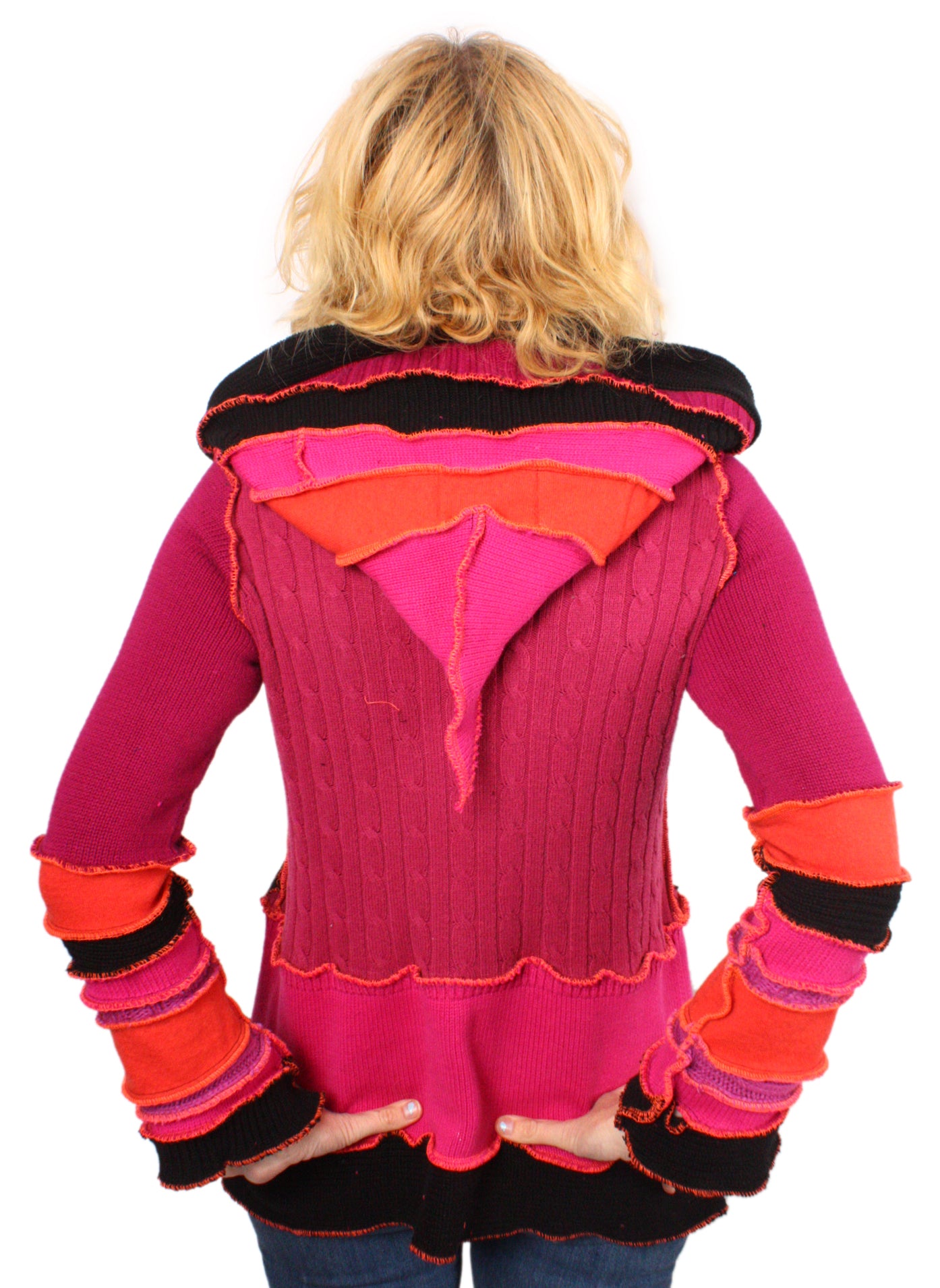 Lorelei - MEDIUM LARGE