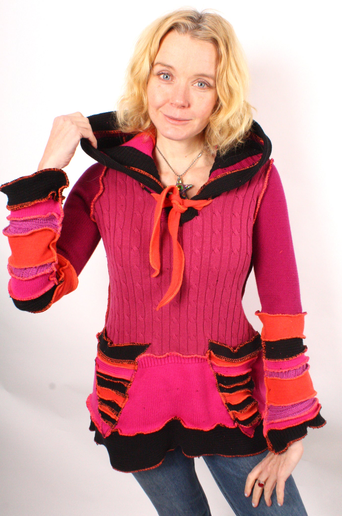 Lorelei - MEDIUM LARGE