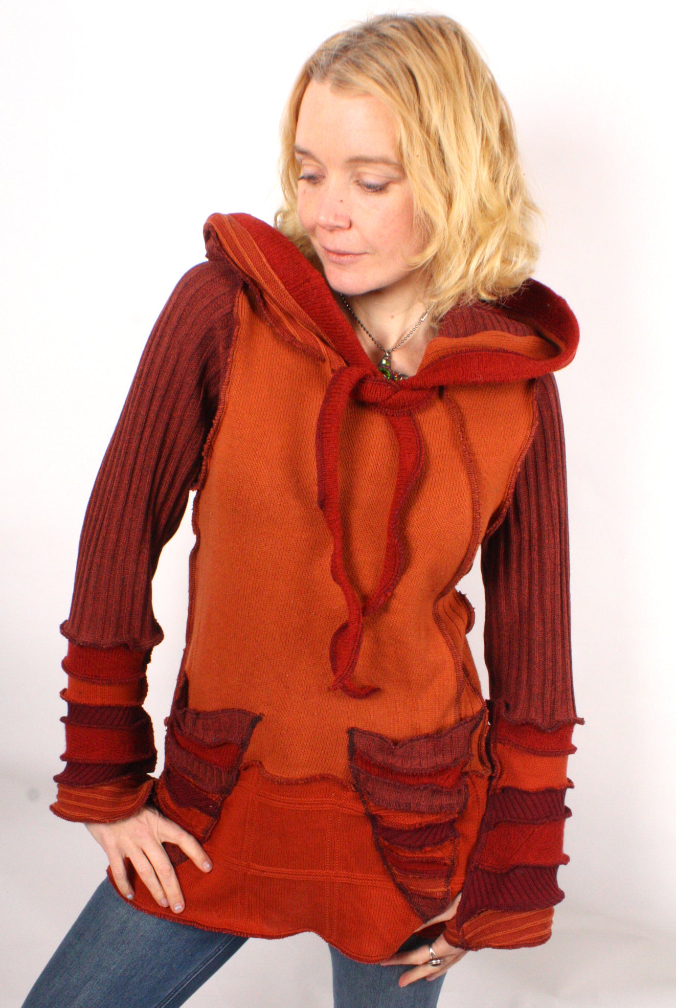 Love You 'Till The End - MEDIUM LARGE