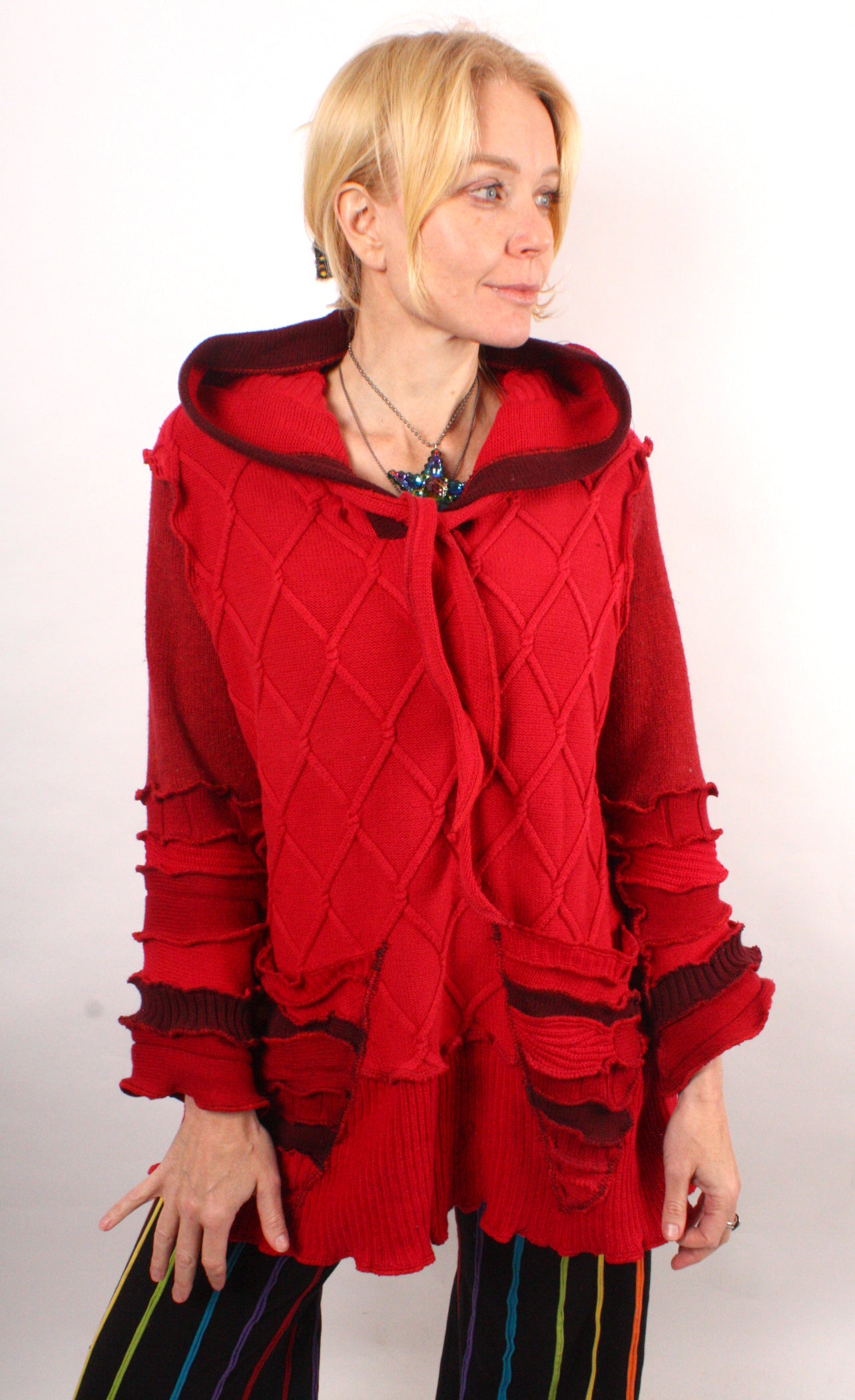 ANIMAL!!!!! - 100% COTTON - XXL - Extra-Long