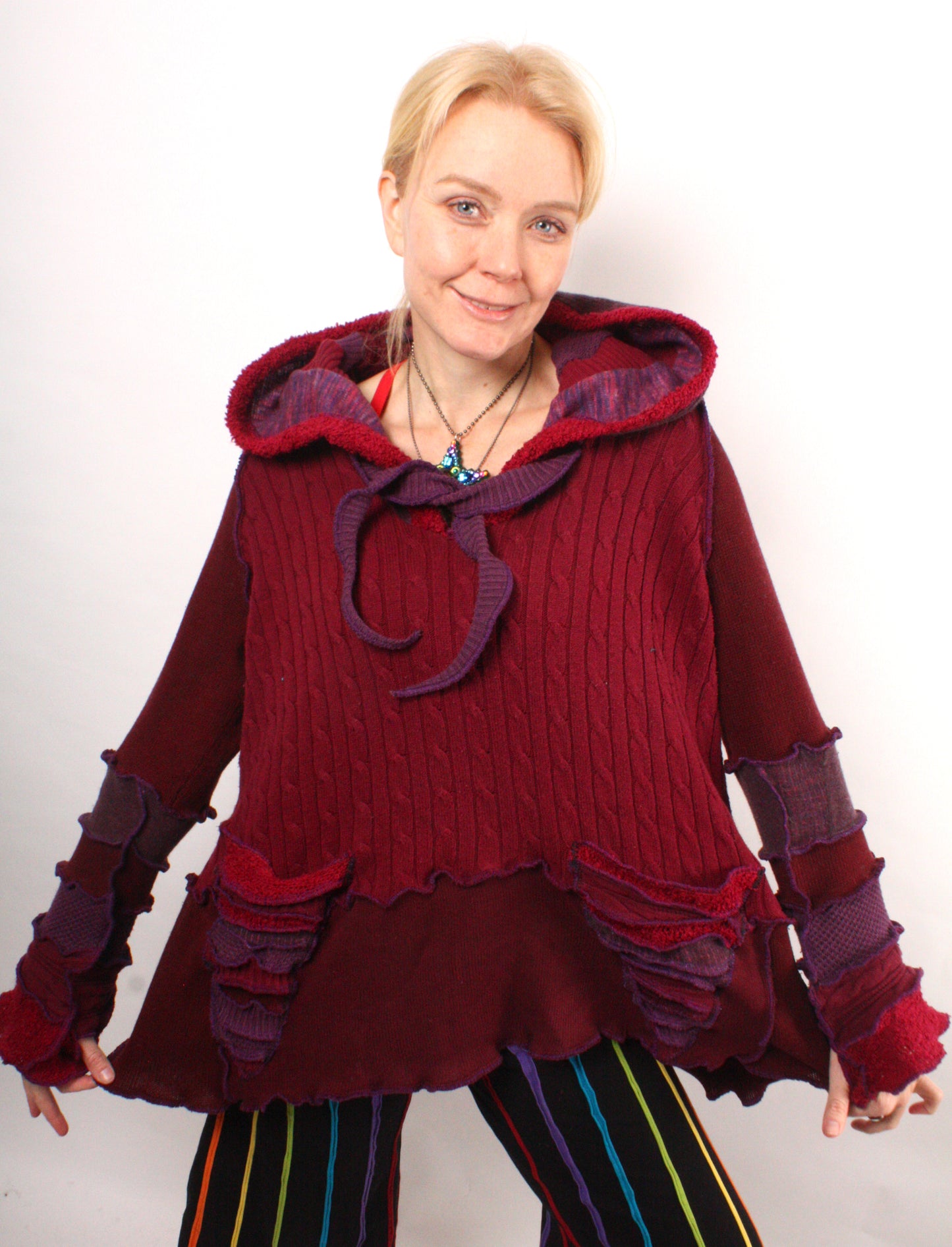 Igor Calavera - XXXL