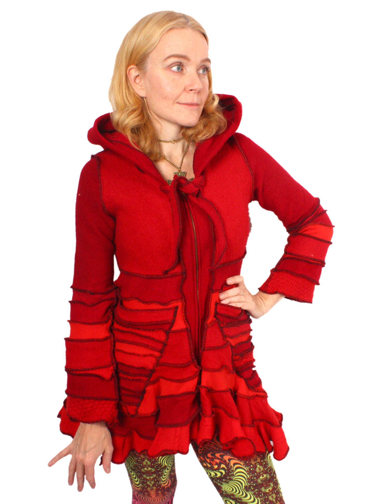 Ersa! - MEDIUM LARGE