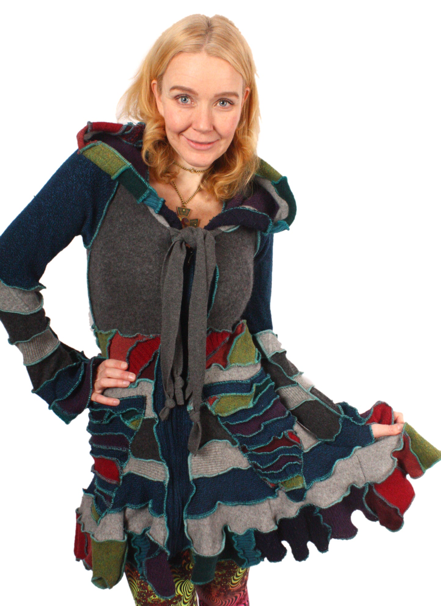 Orthosie - MEDIUM LARGE