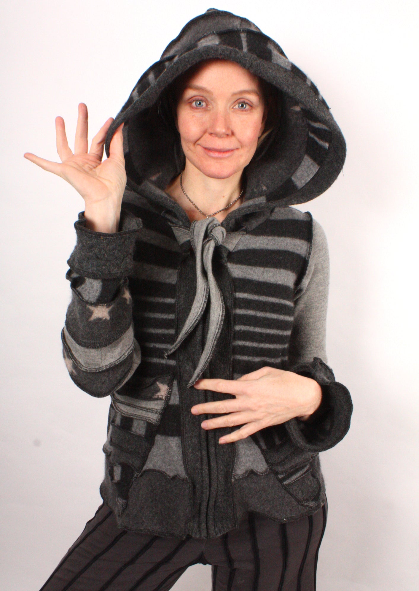 On The Wings of Love - MEDIUM LARGE