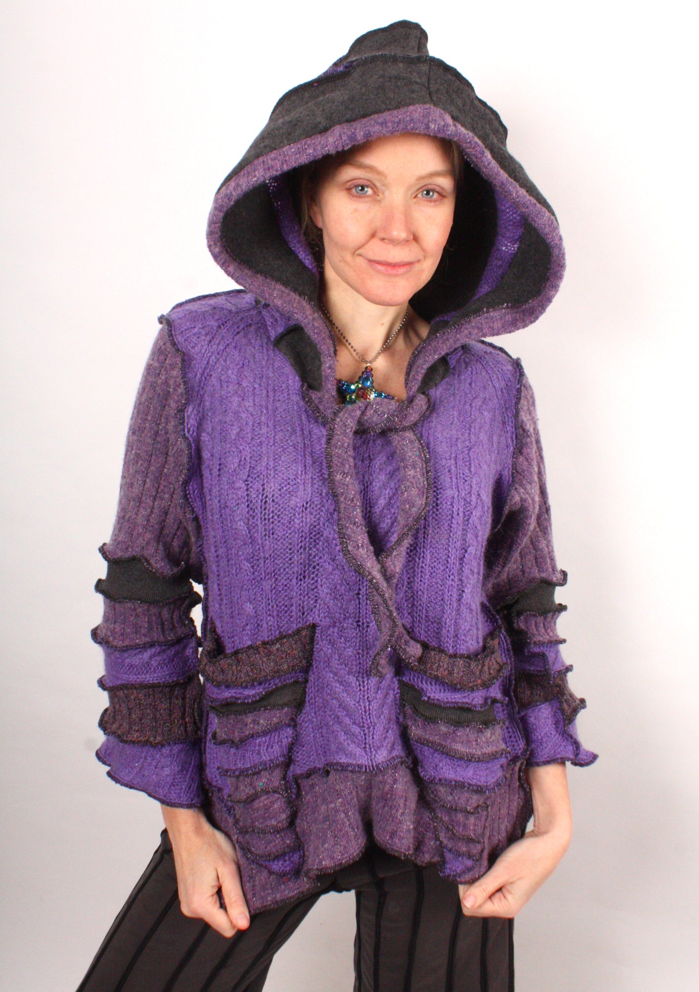 I'll See You Again In 25 Years - XL