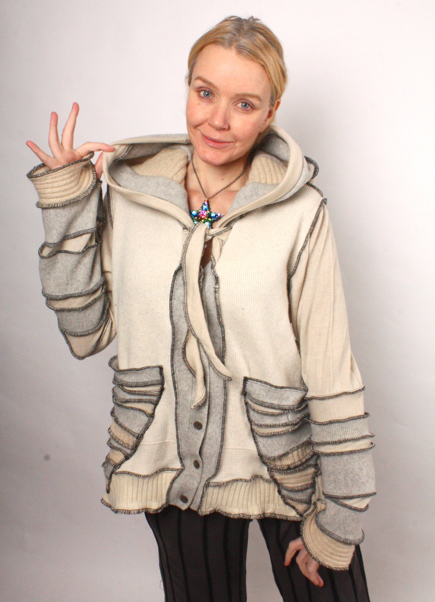 The Great Northern Hotel - XXL