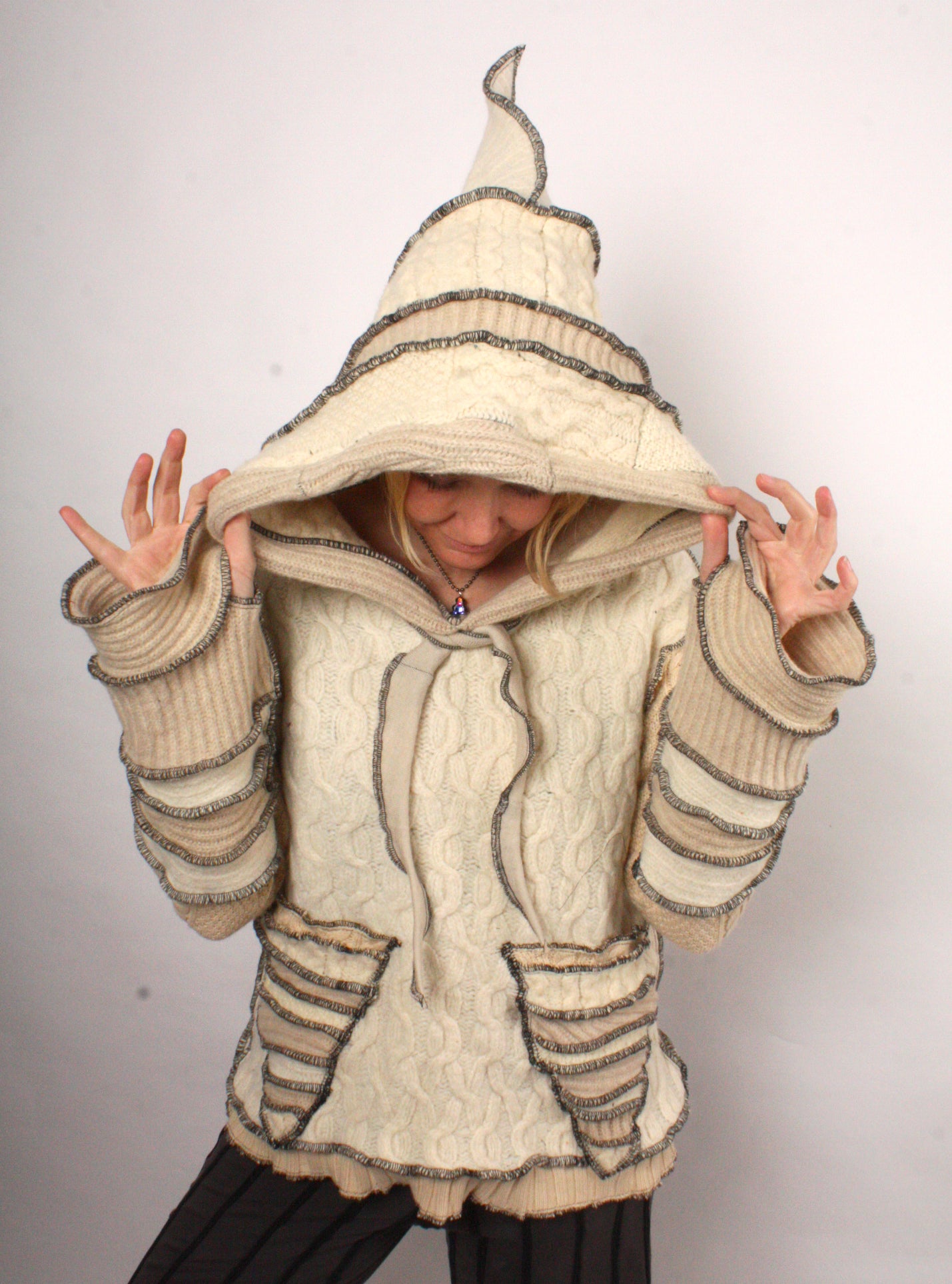 Cooper's Dreams - XL