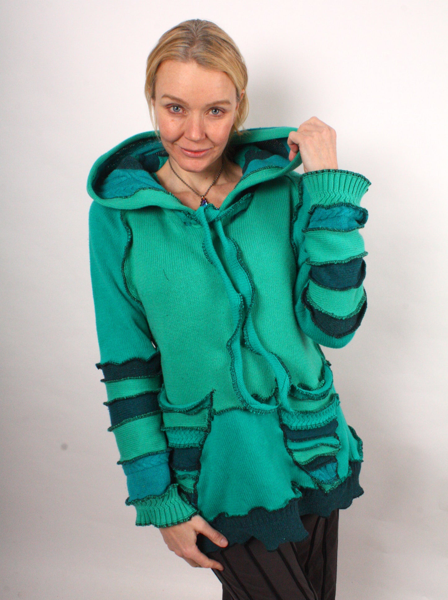 Gimme Some A That - XL