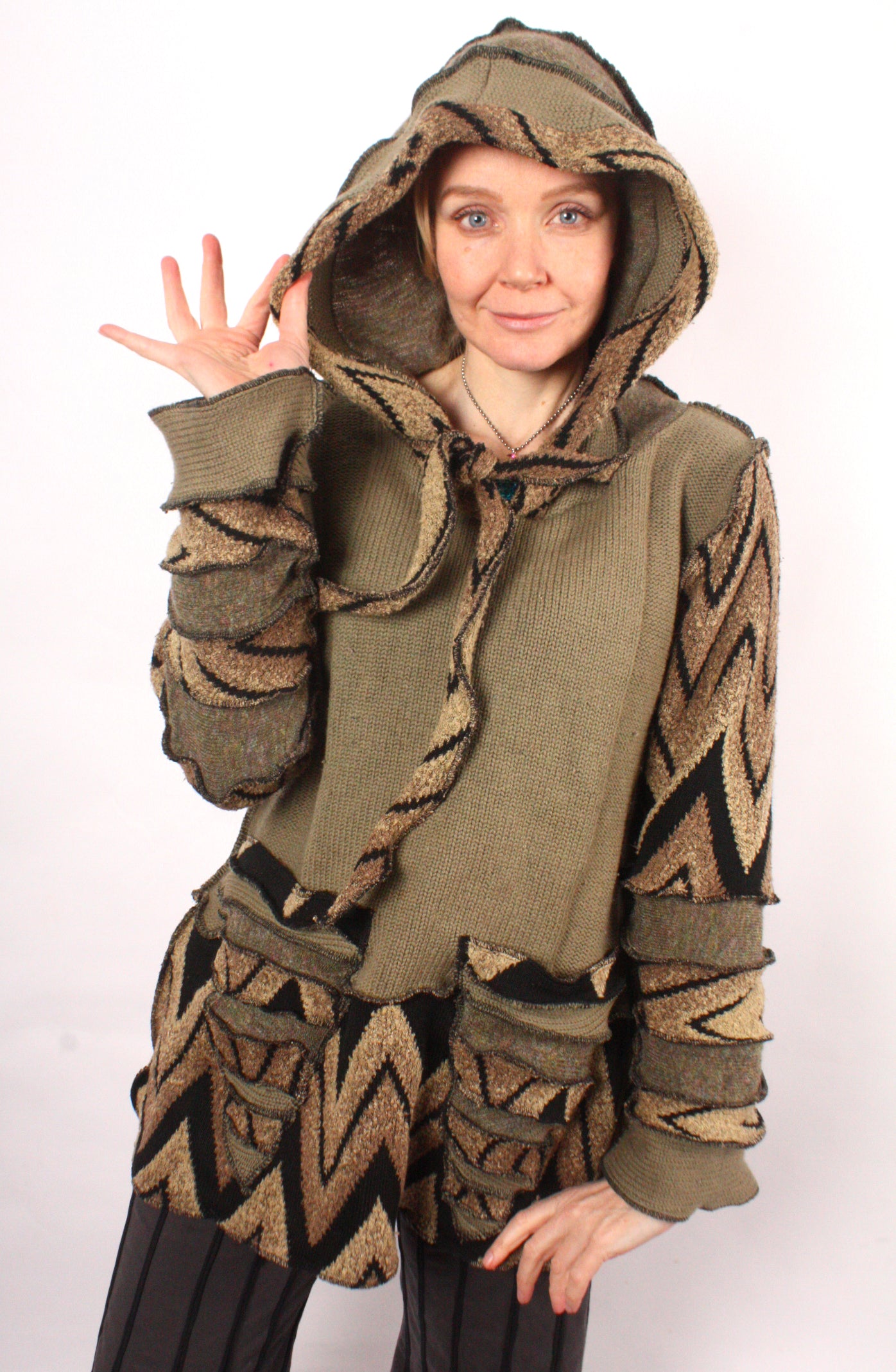 Idilio - XXL - Extra-Long