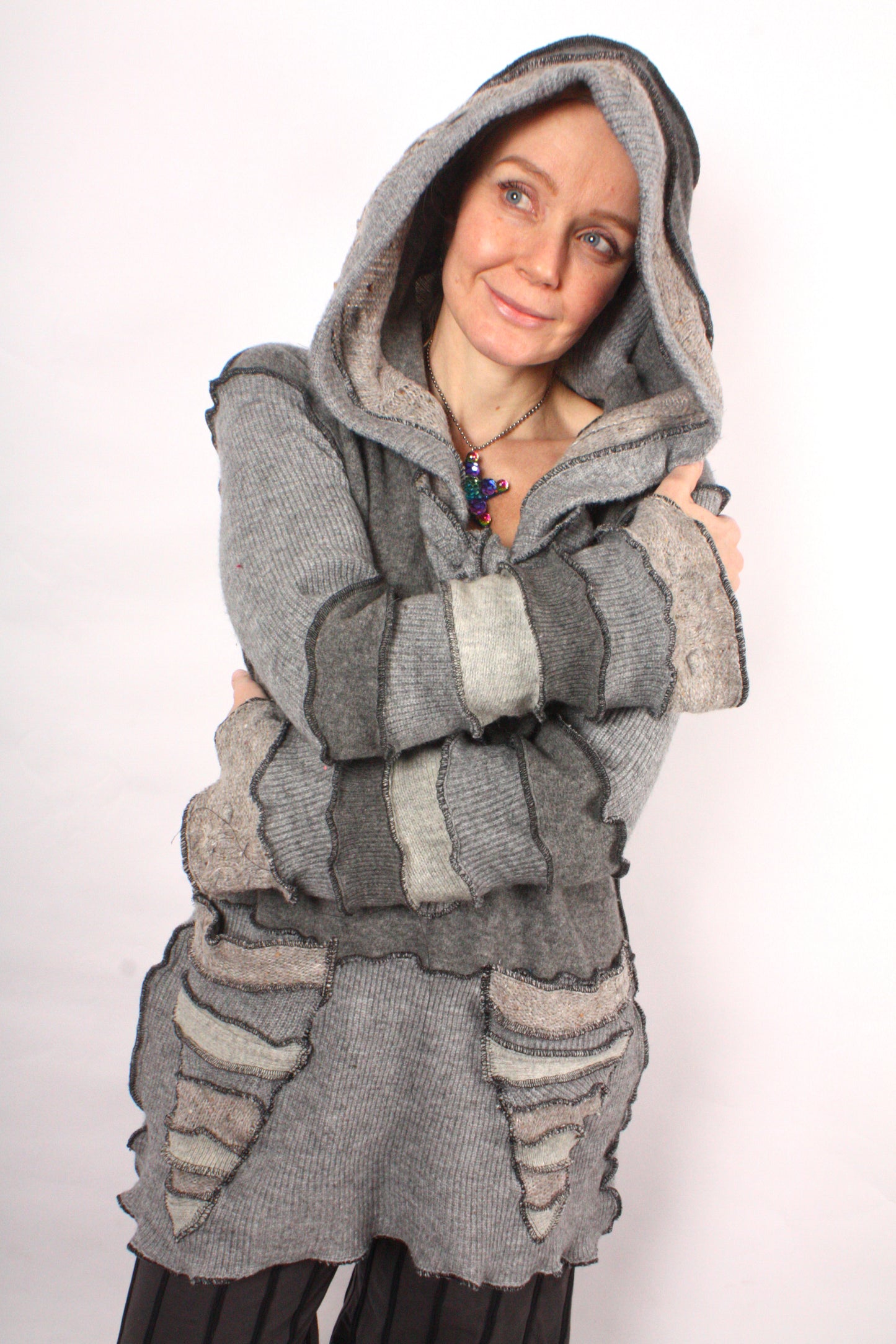 Vagabundo - XL - Extra-Long