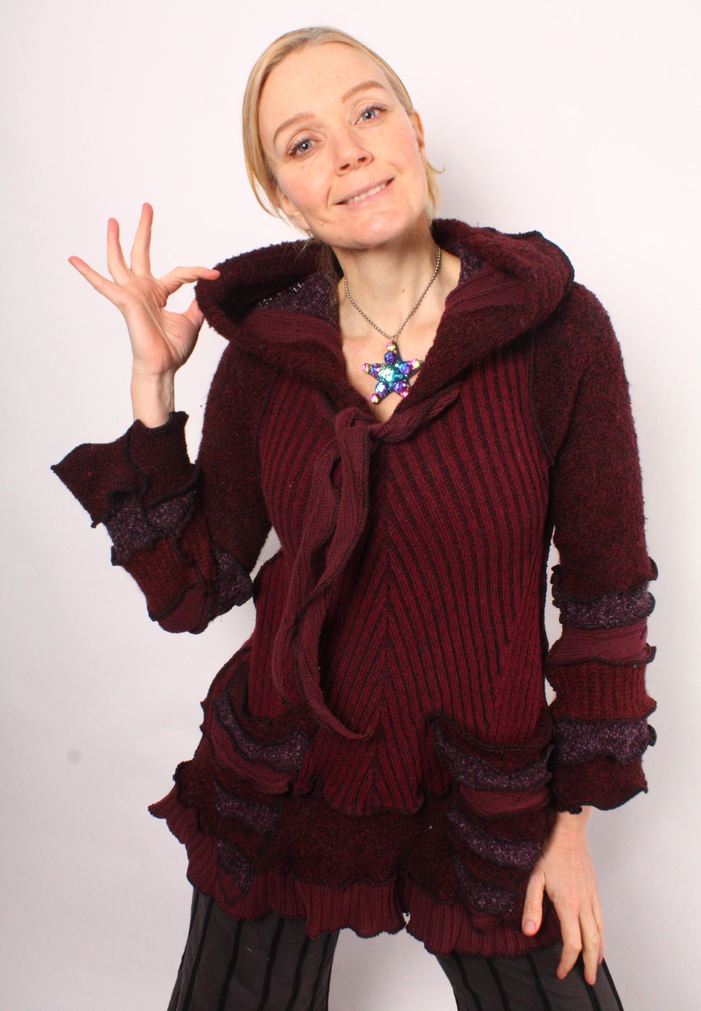 Mi Libertad - MEDIUM