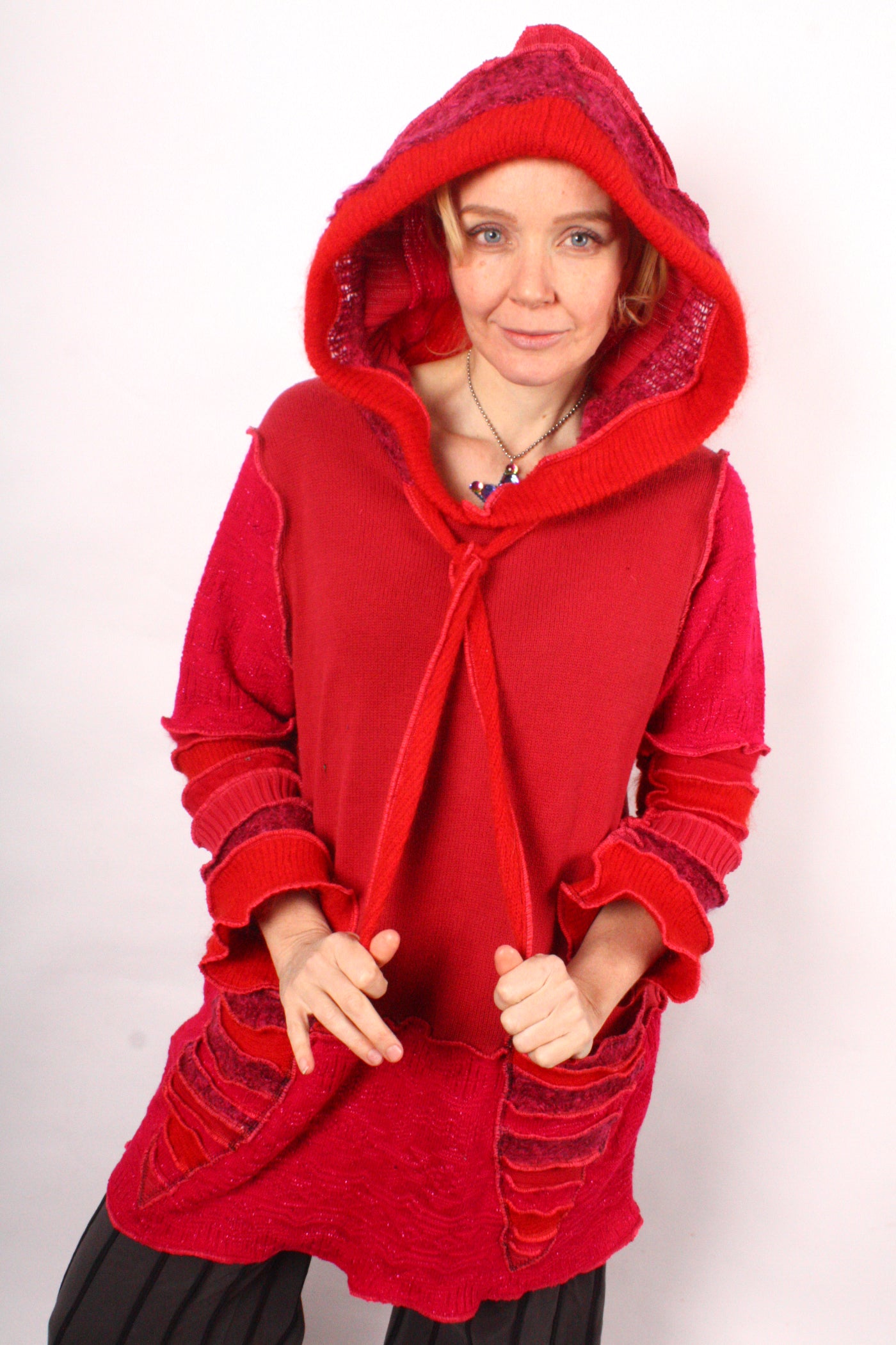 Fuego En El 23 - XXL - Extra-Long