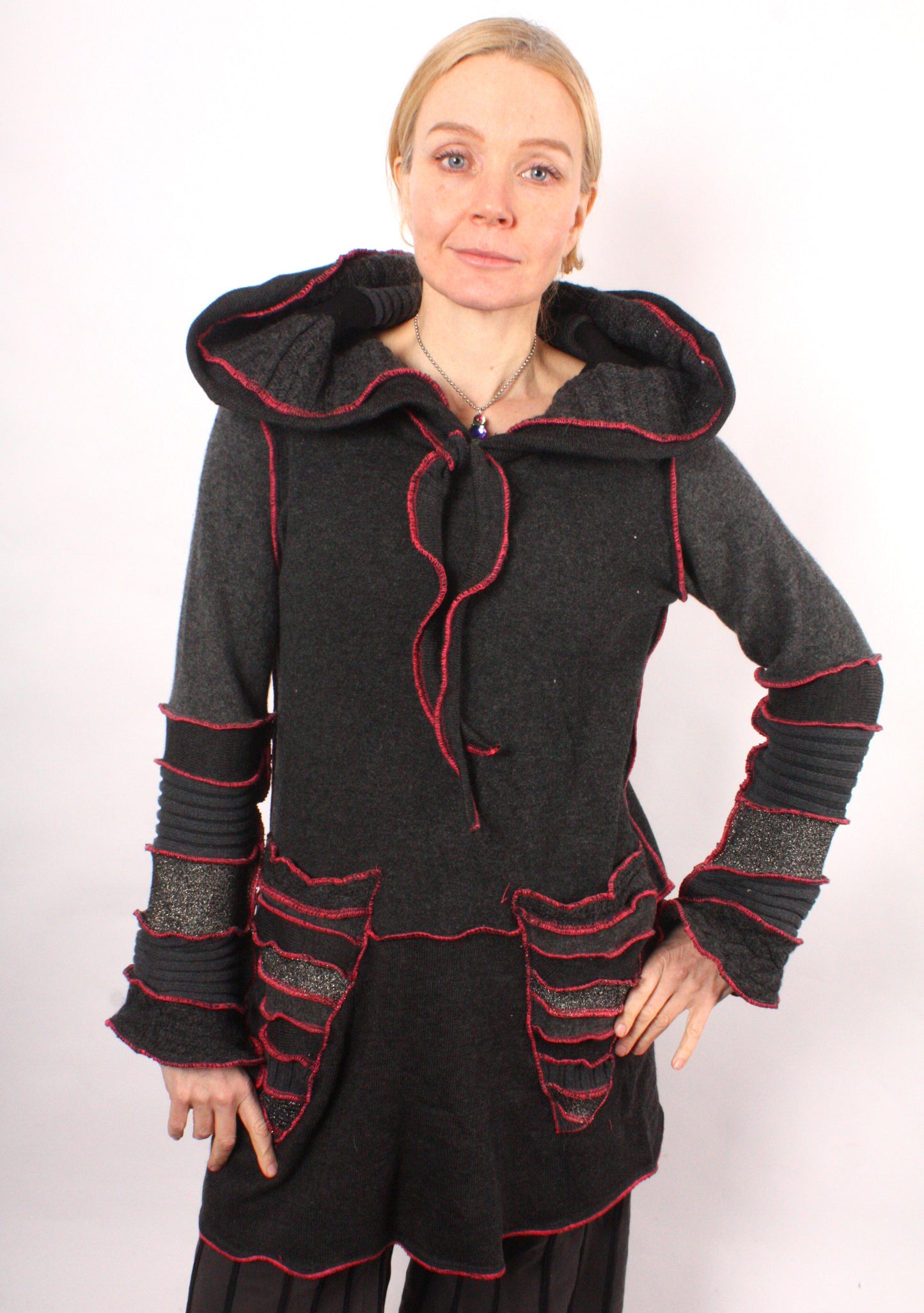 Un Verano en Nueva York - XL - Extra-Long