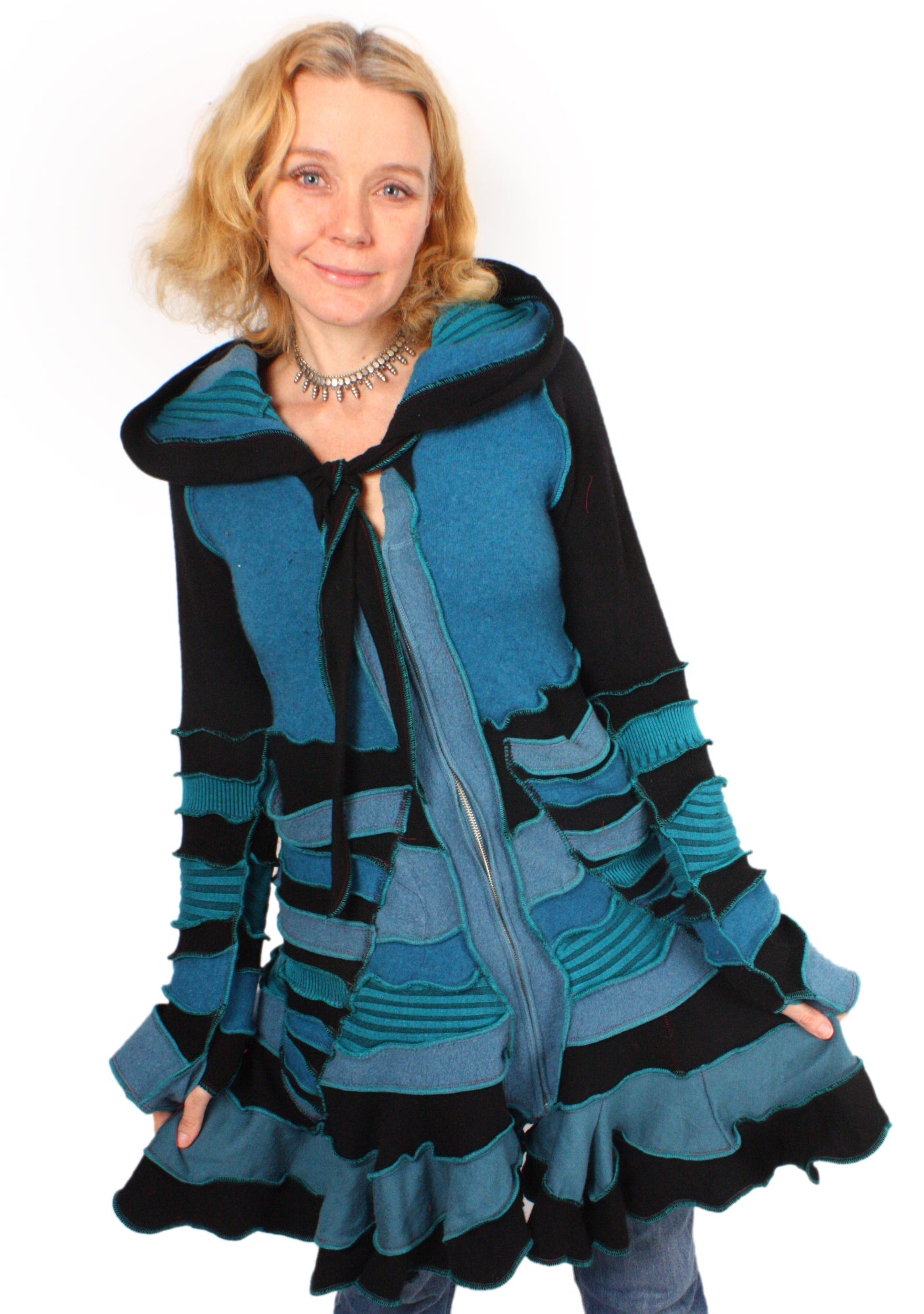 King Cake - MEDIUM LARGE