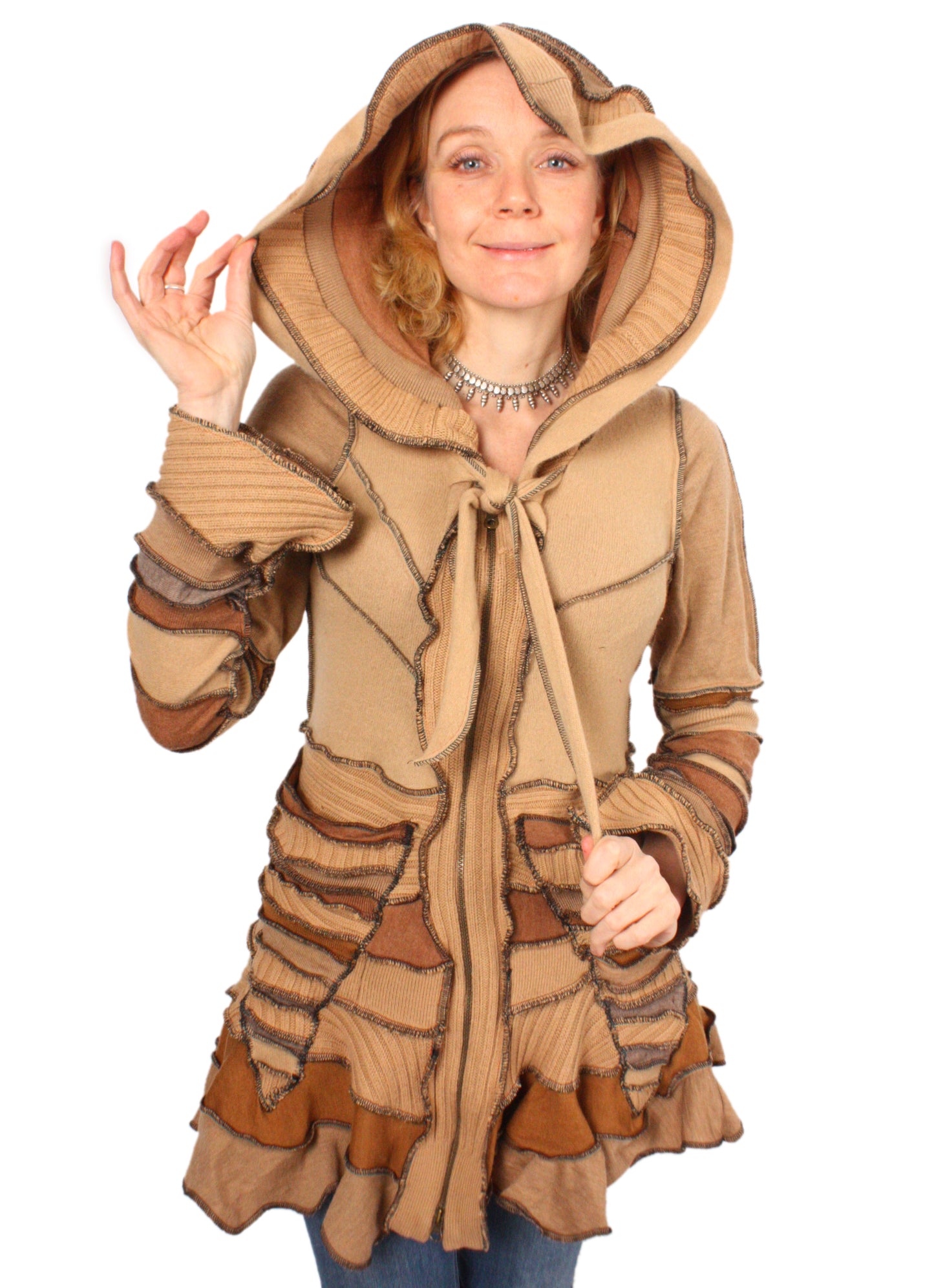 Tres Leches - MEDIUM