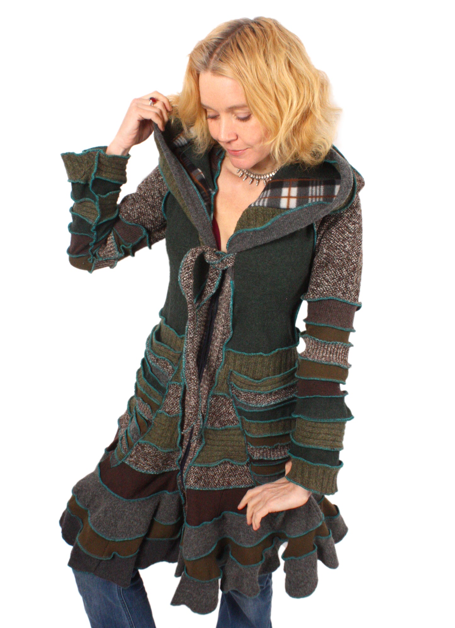 Colin The Caterpillar Cake - XL