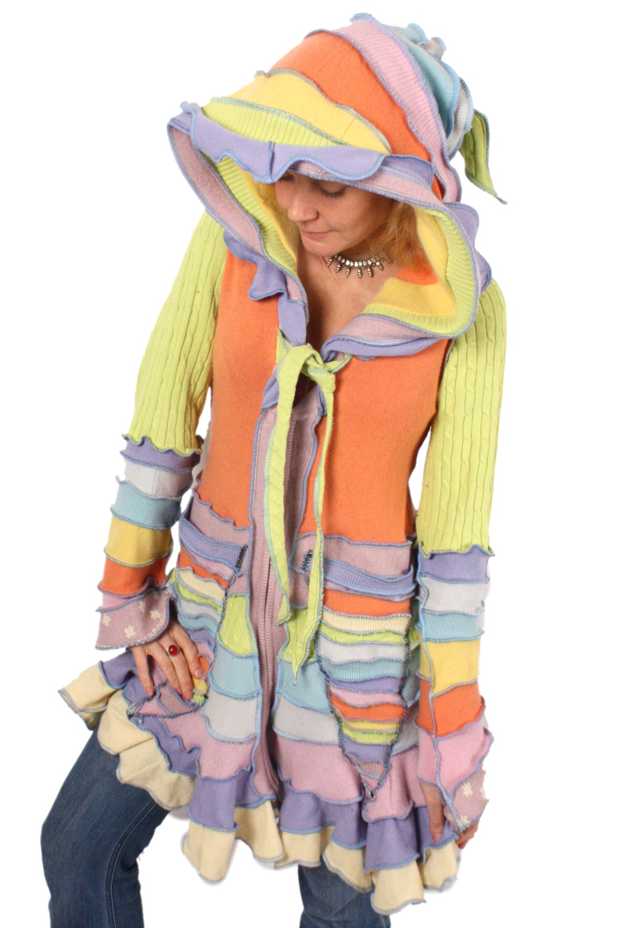 Butterfly Cake - LARGE