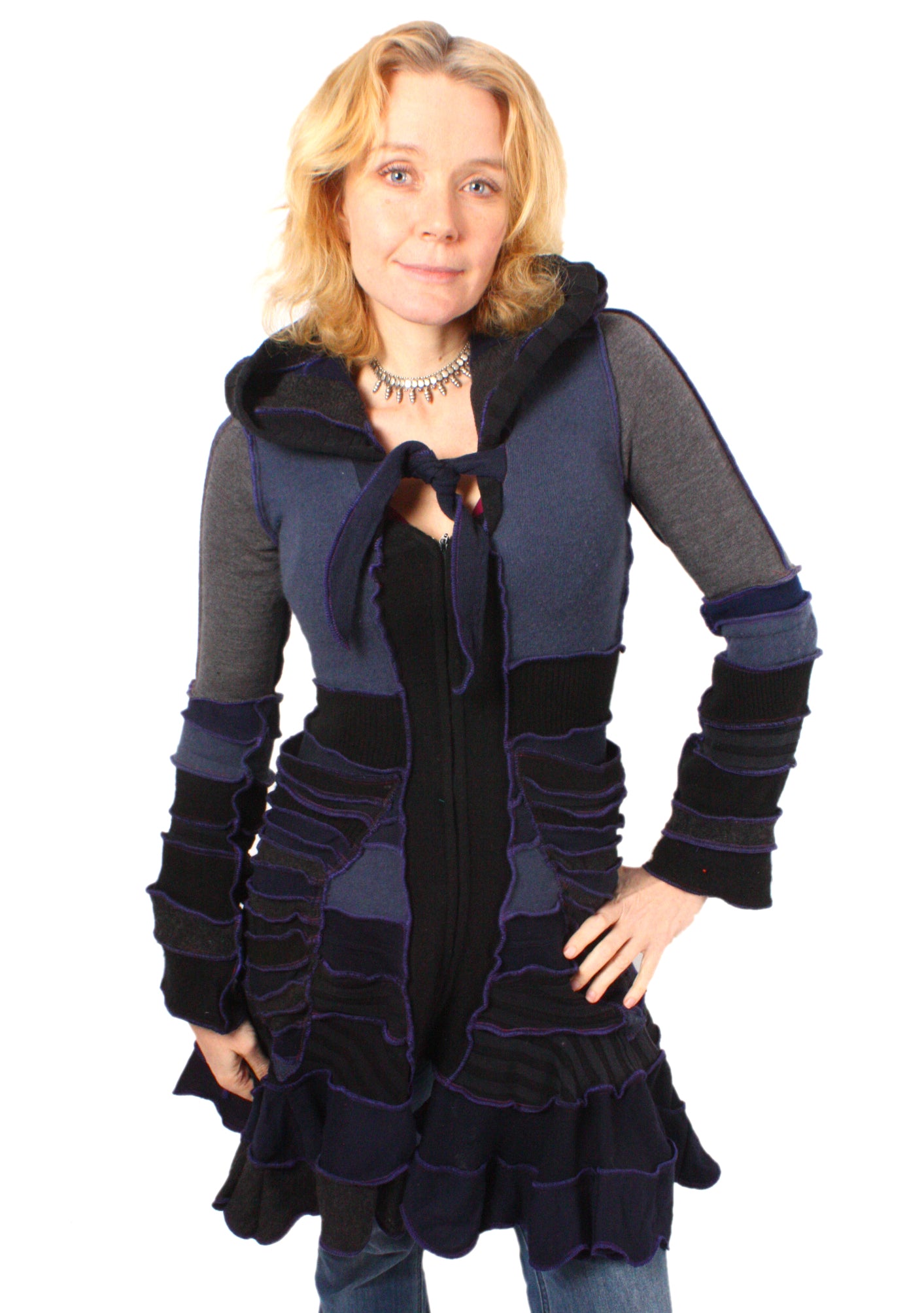 Gateau Marjolaine - MEDIUM SMALL