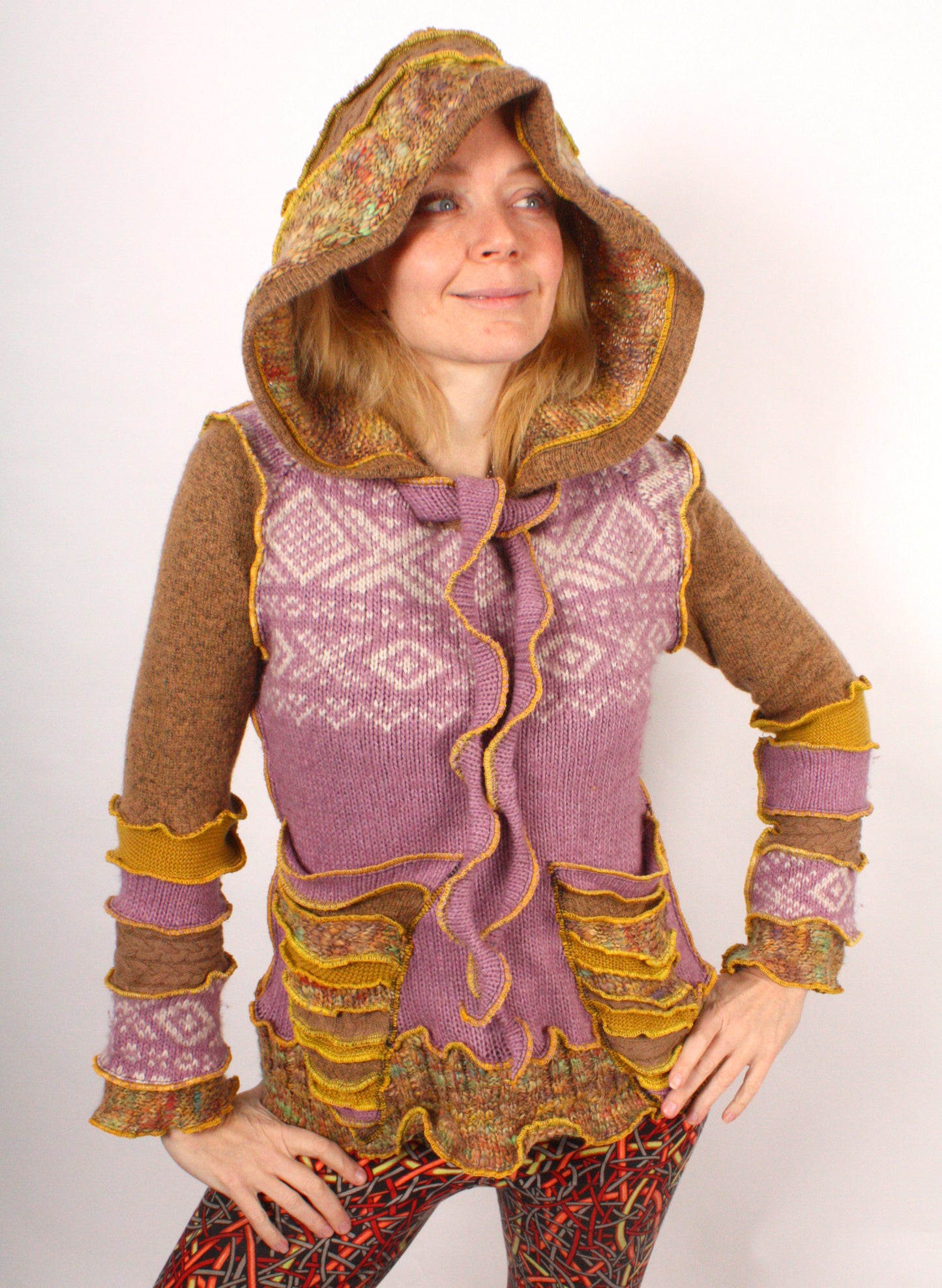 Rabbits - MEDIUM LARGE