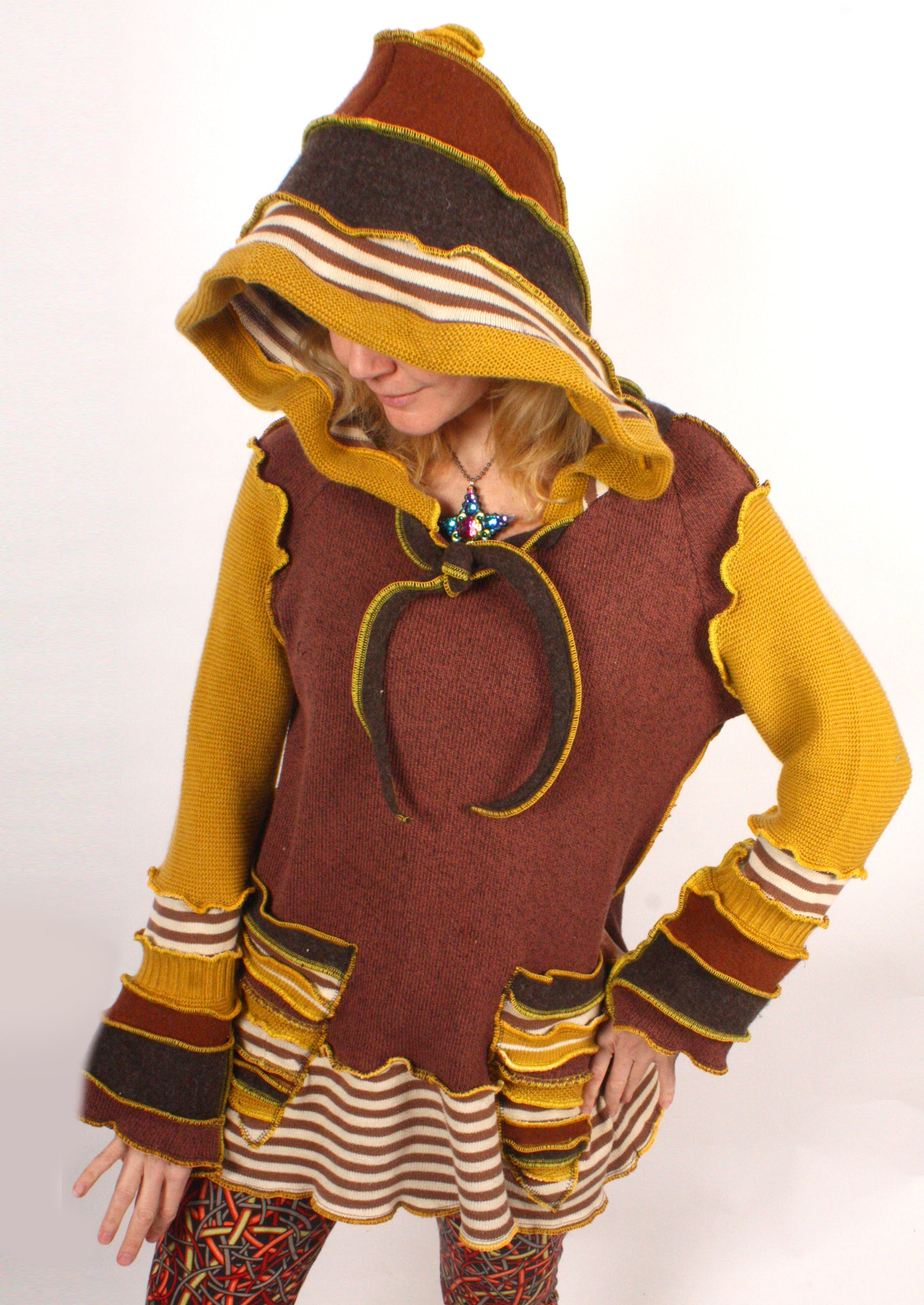 Dune - XXL - Extra-Long