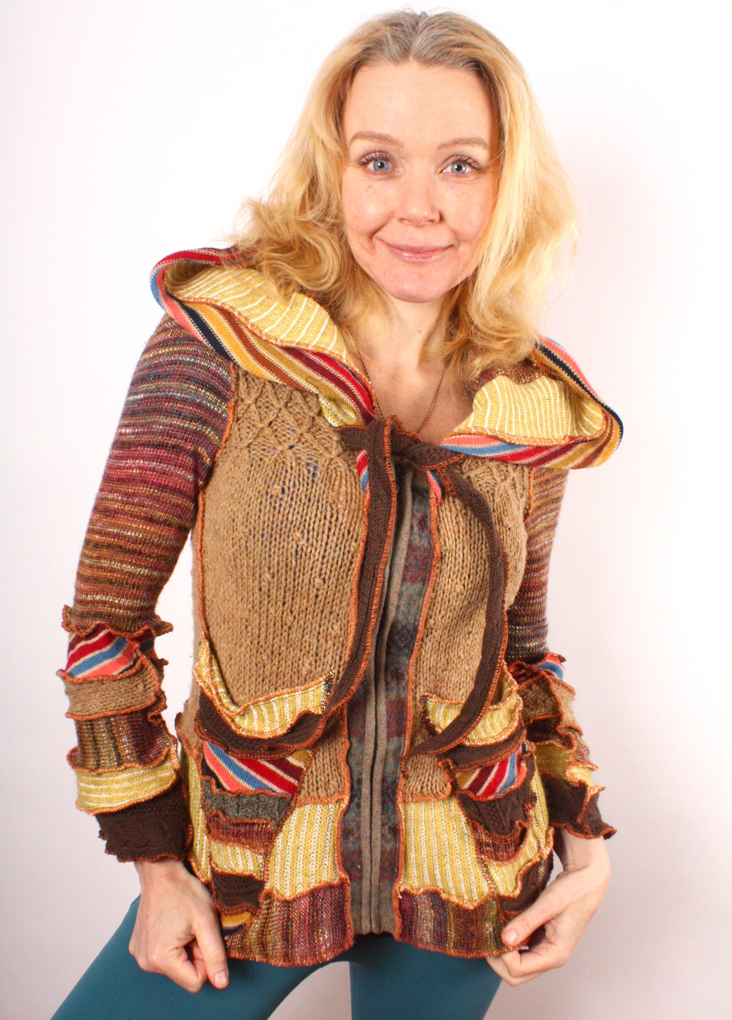 Ball of Bees #1 - MEDIUM