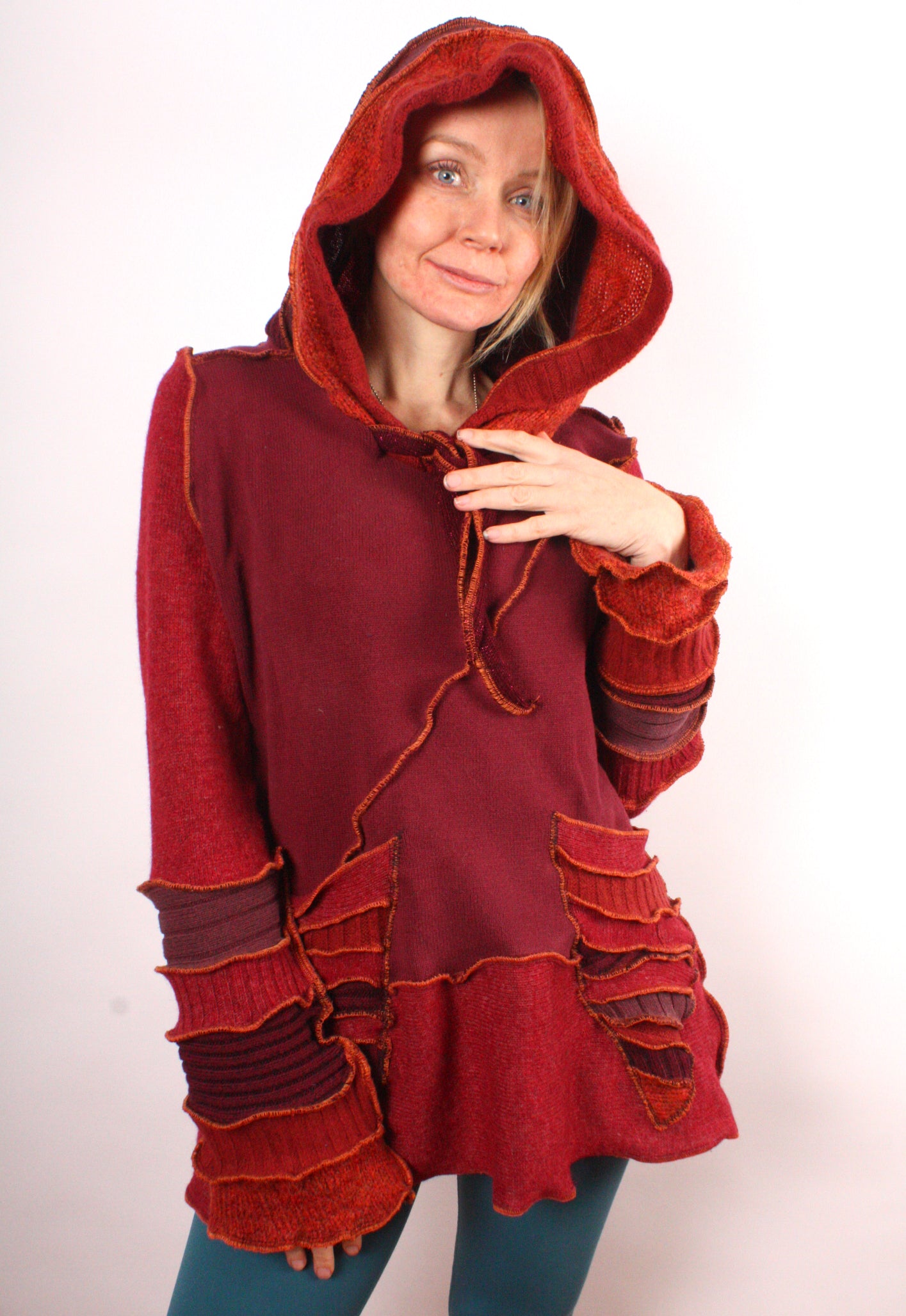 The Straight Story - XXL