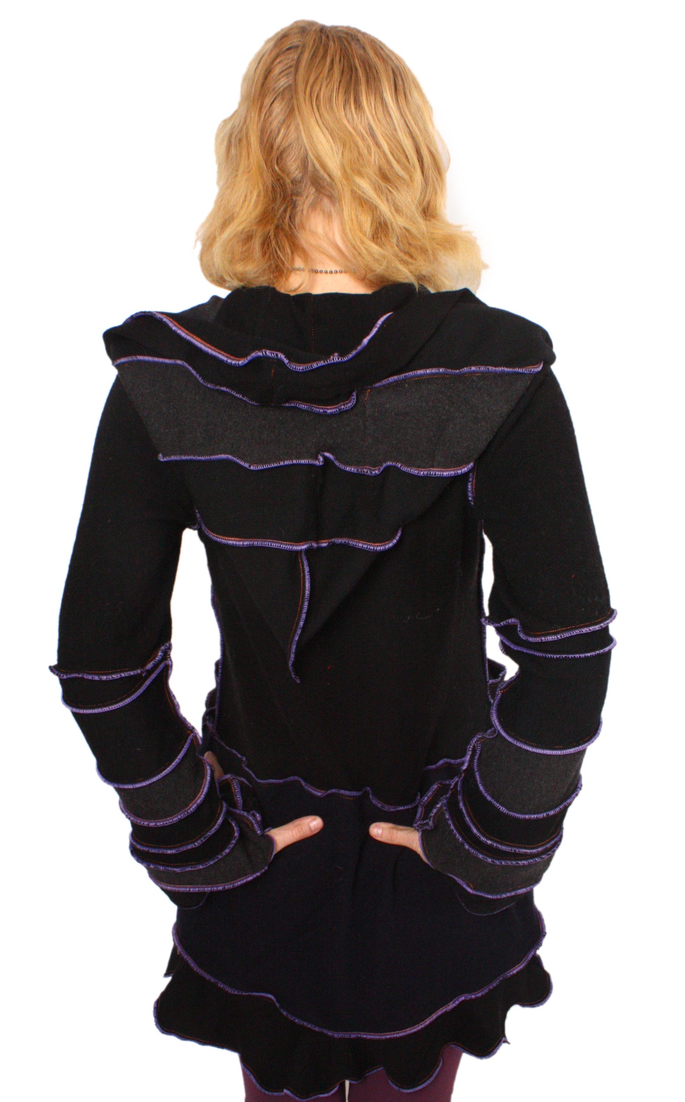 Giebeon - XL - Extra-Long