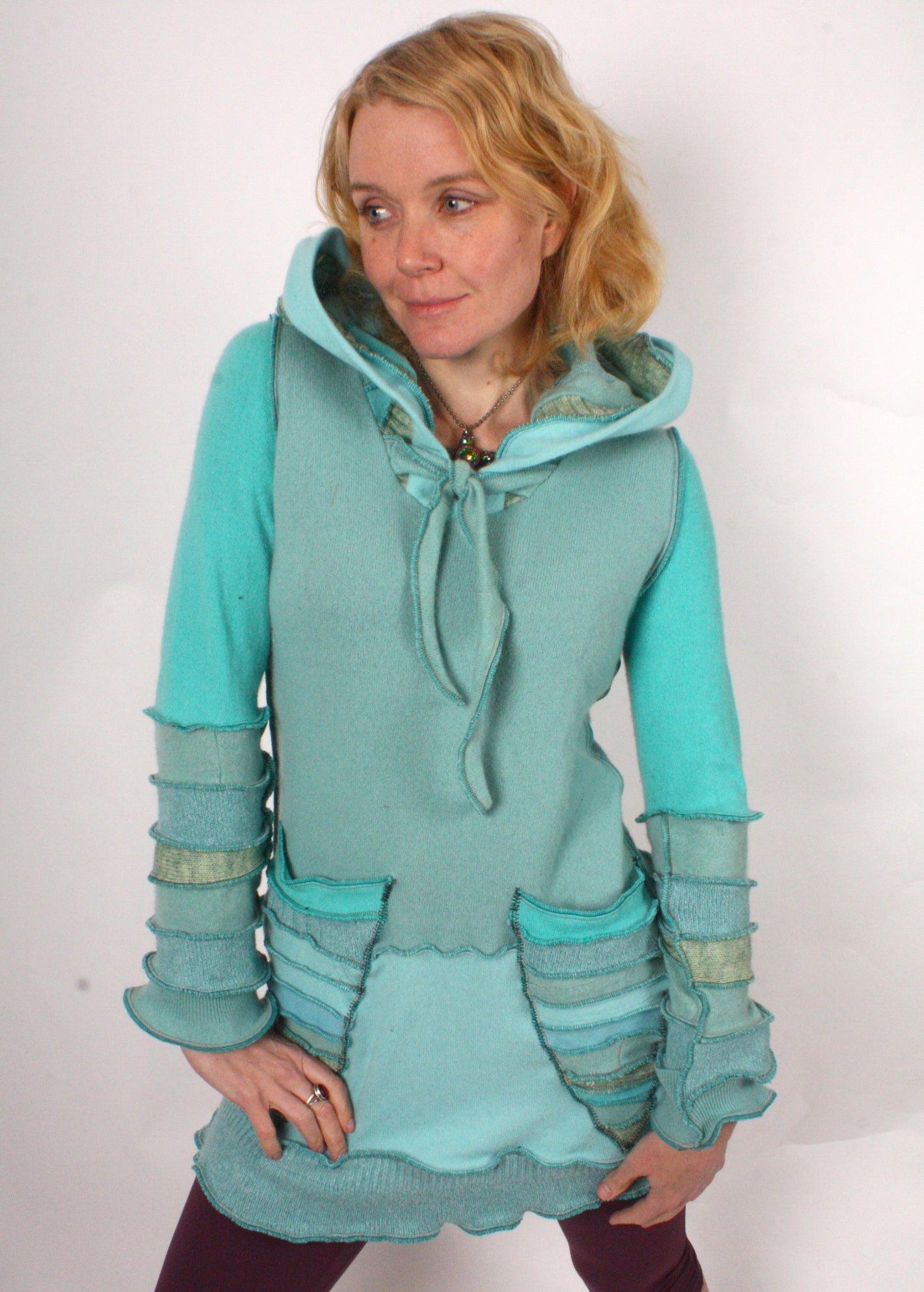 Osseo - MEDIUM LARGE