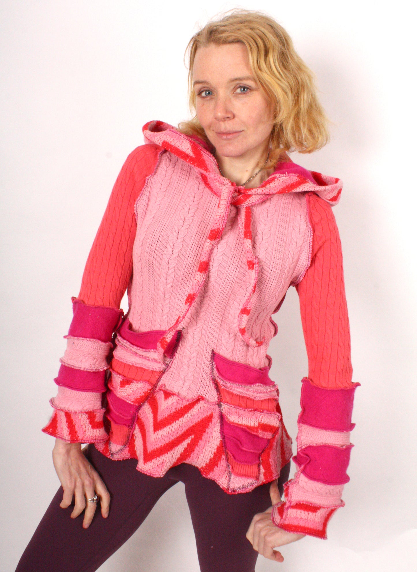 Kaidun - MEDIUM LARGE