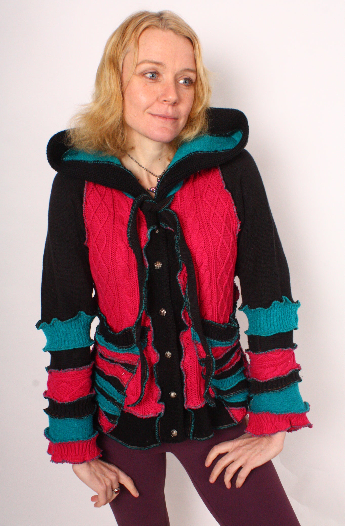 Maryborough - MEDIUM