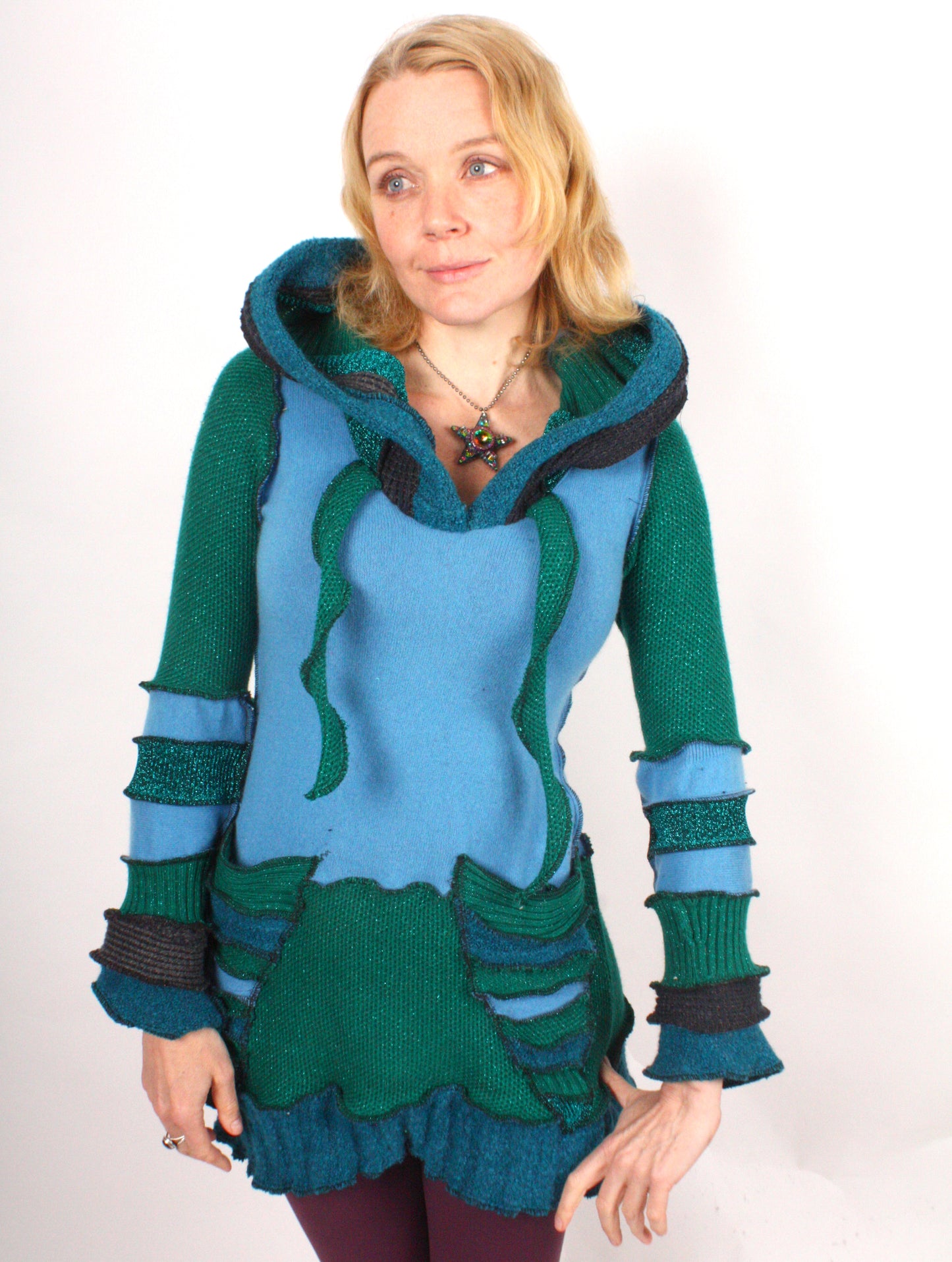 Bendego - MEDIUM - Extra-Long