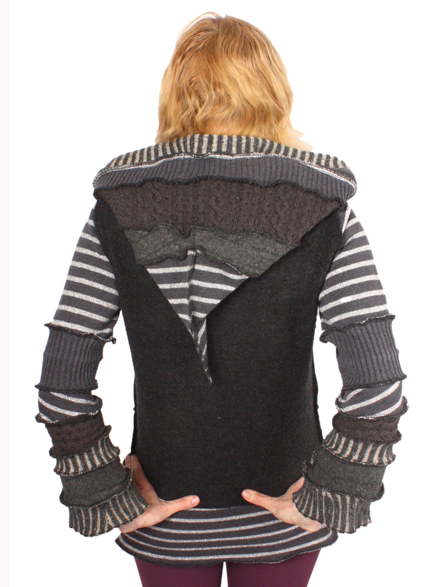 Ackerly - LARGE
