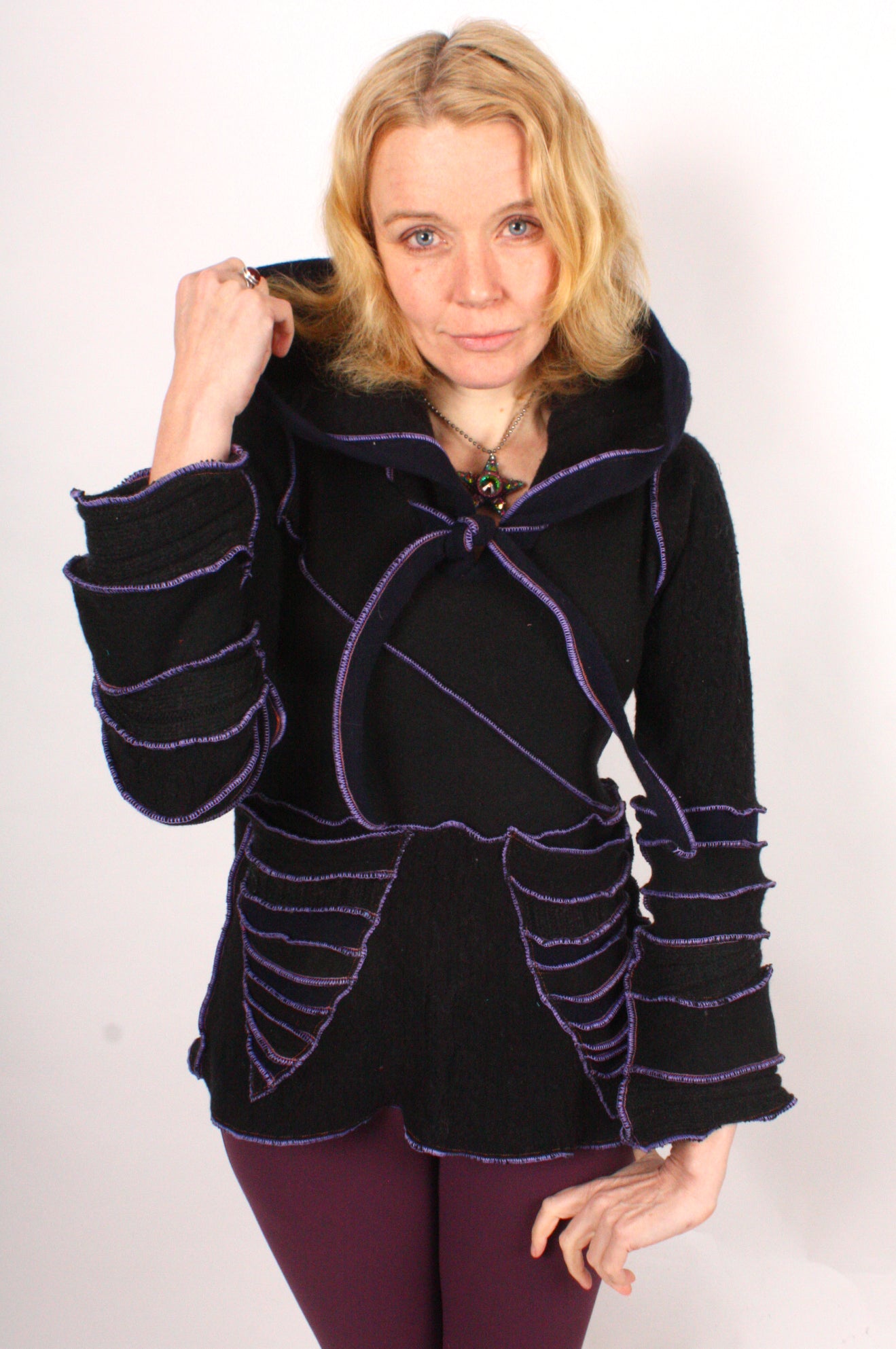 Padvarninkai - MEDIUM SMALL