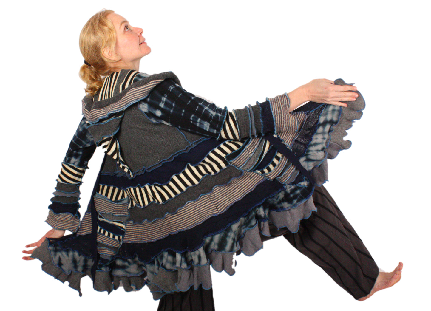 Web of Dreams - LARGE