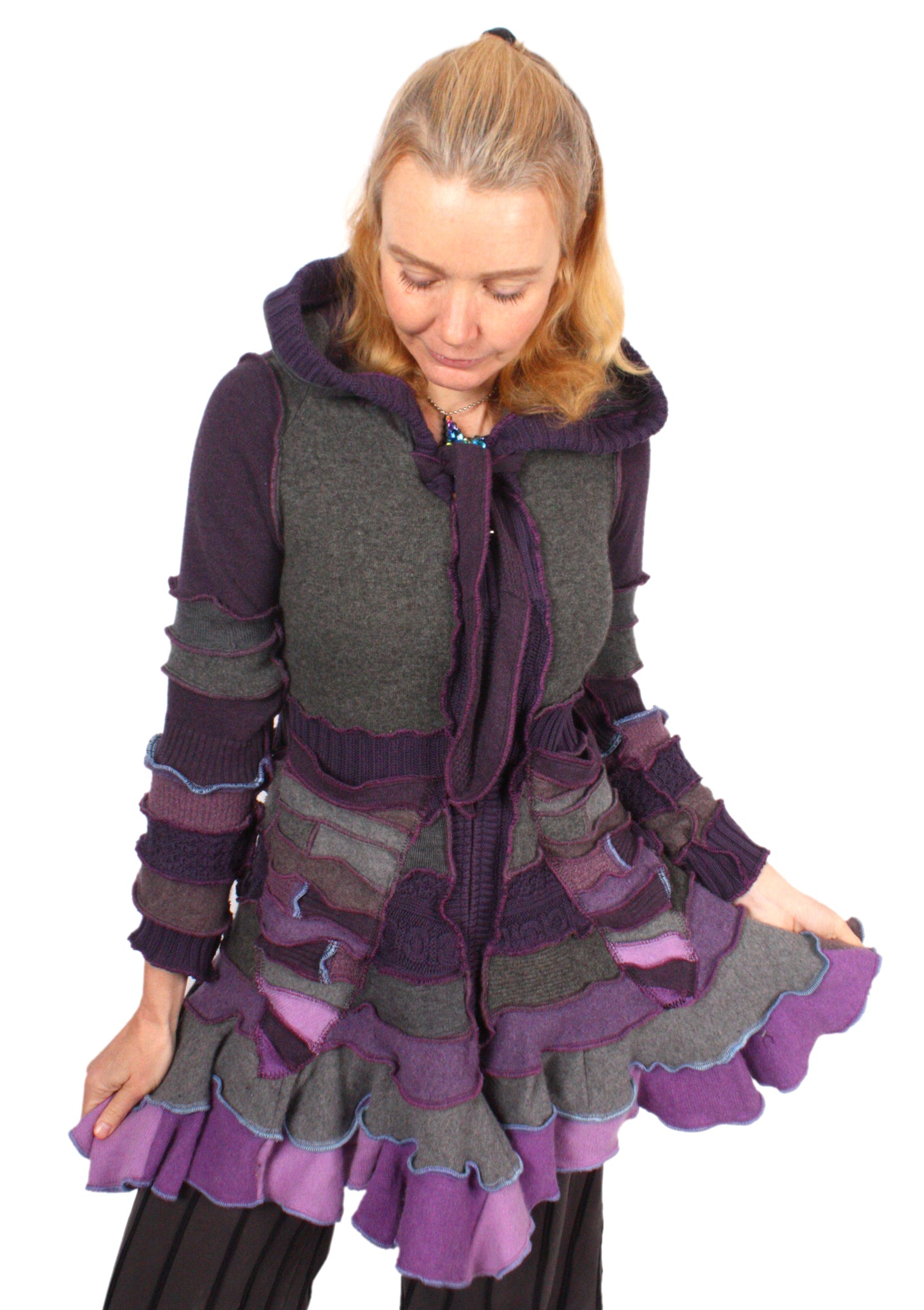 Glad To Have A Friend - MEDIUM