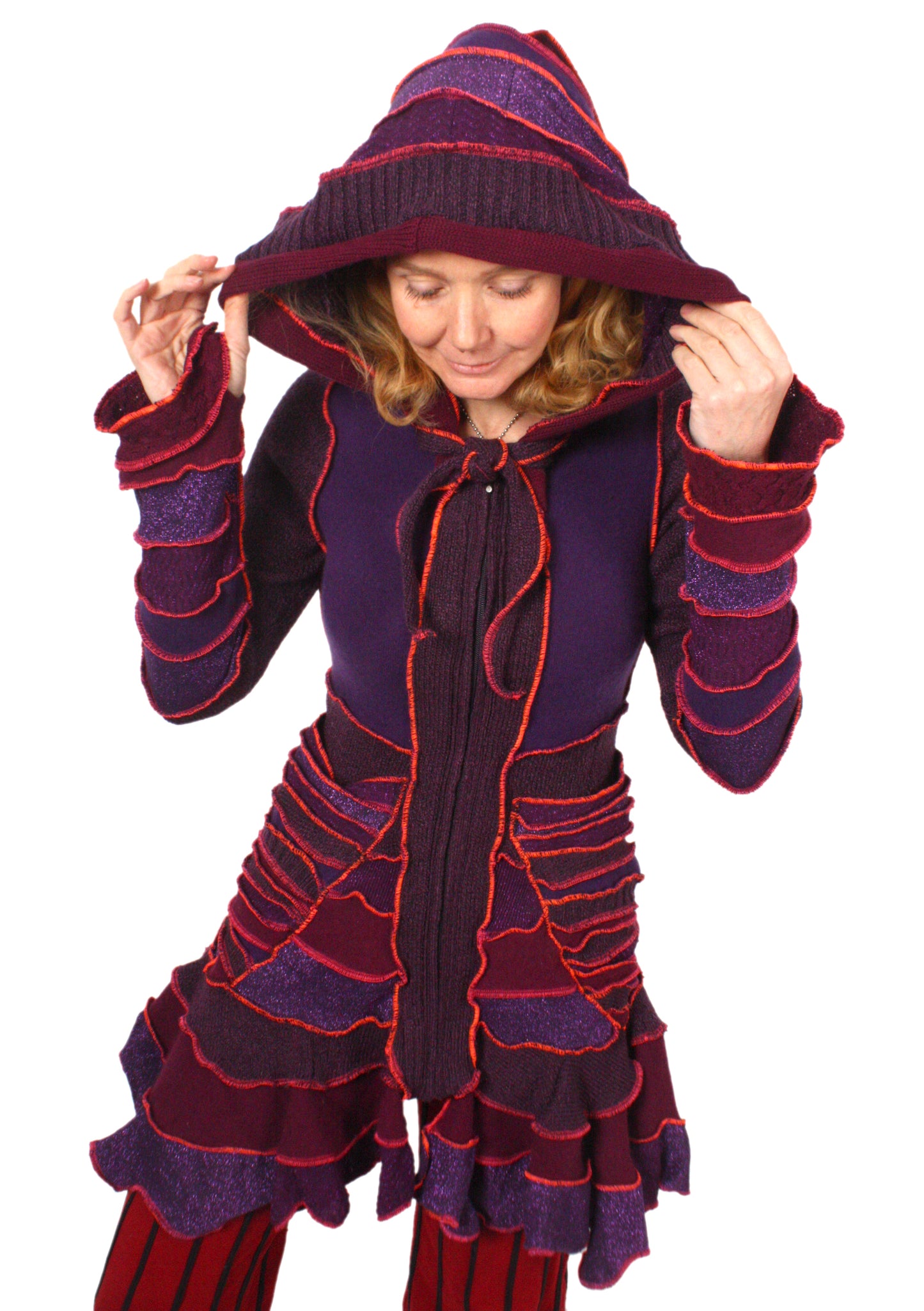 Sisters and Brothers - MEDIUM