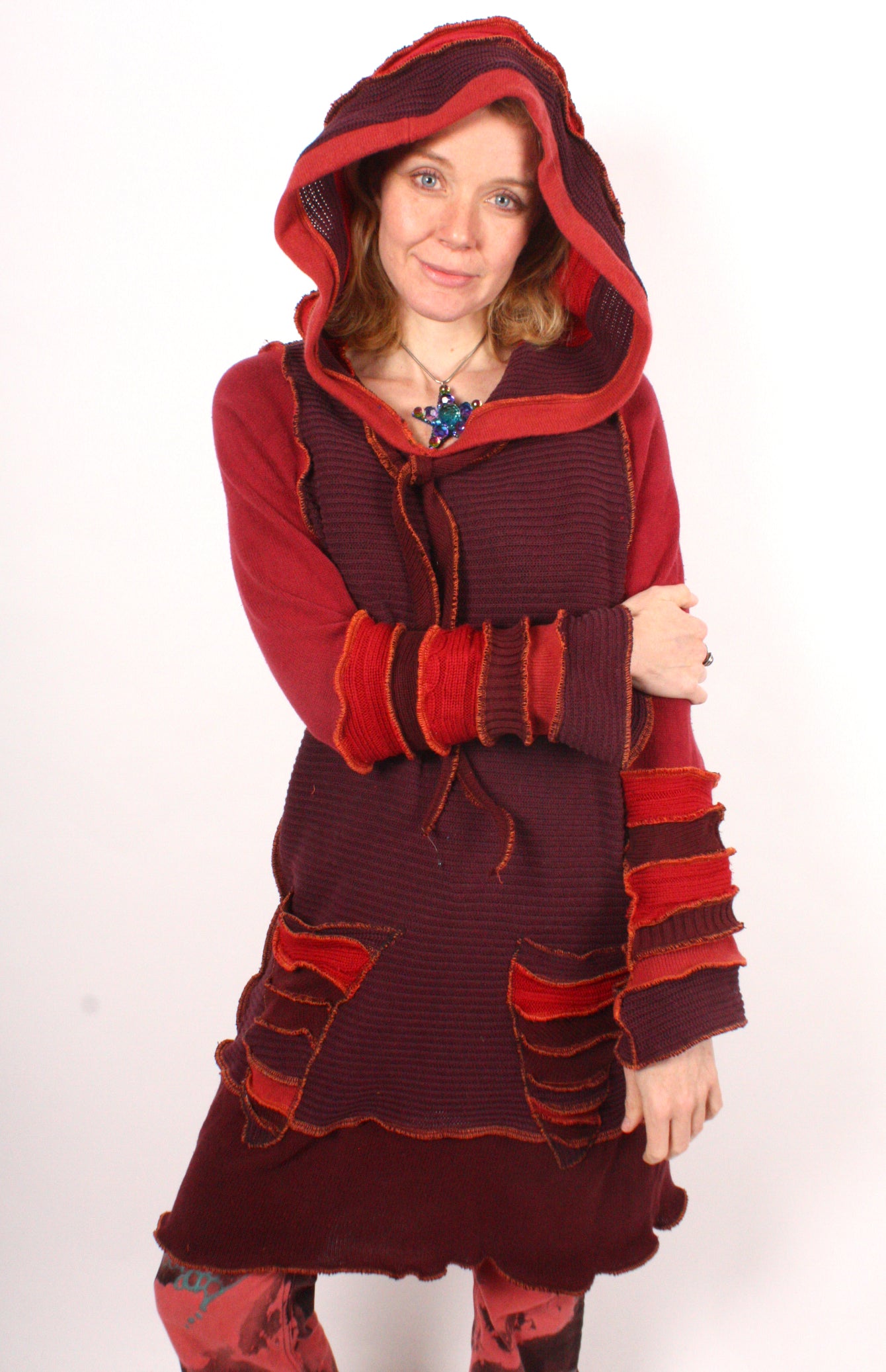 Gemini Syringes - WOOL-FREE - XL - Extra-Long