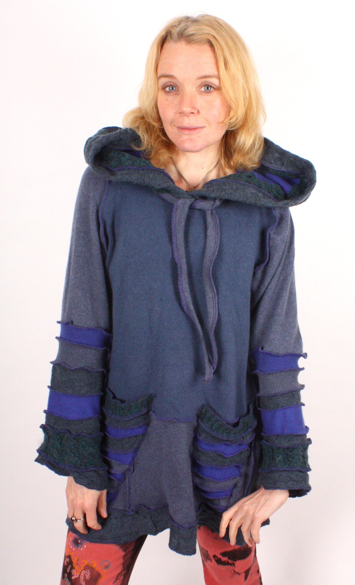 Mother Universe - XXL - Extra-Long