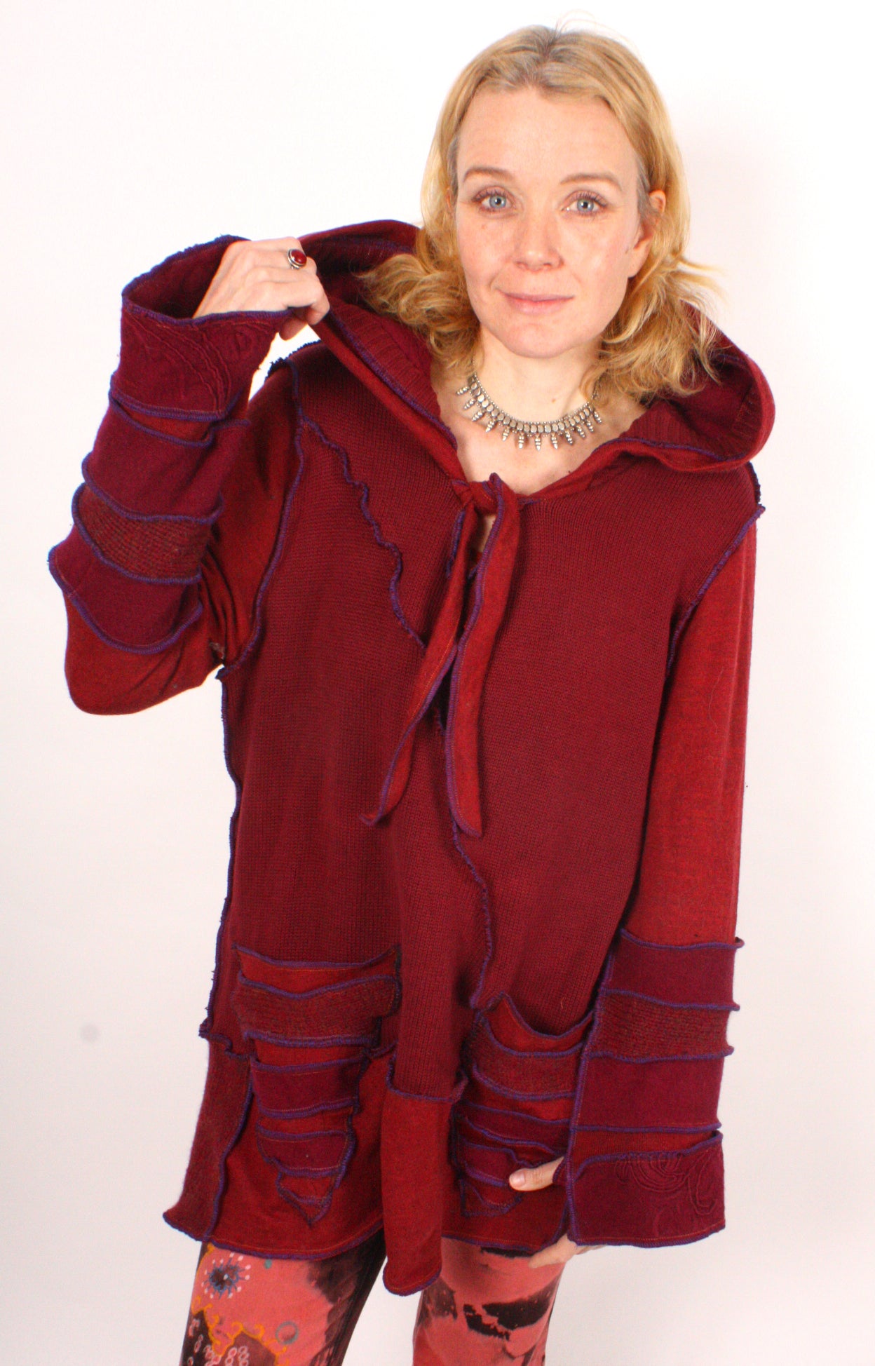 Look... The Sun Is Rising - XXL - Extra-Long