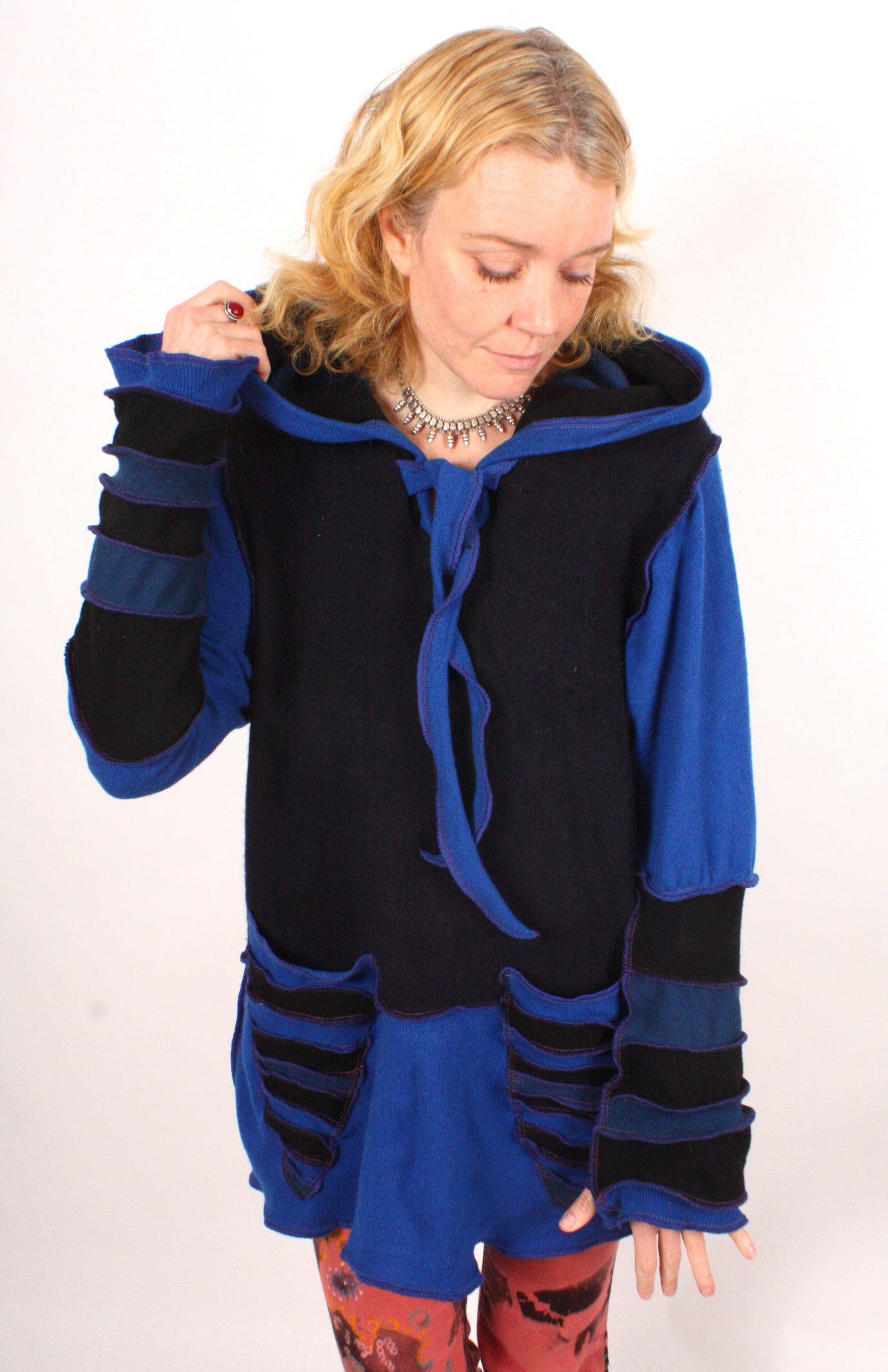 Peace Sword - XXL - Extra-Long