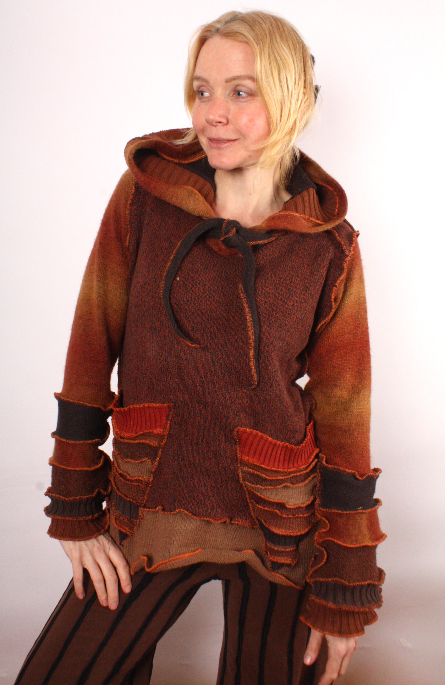 Chariots of Fire - XL