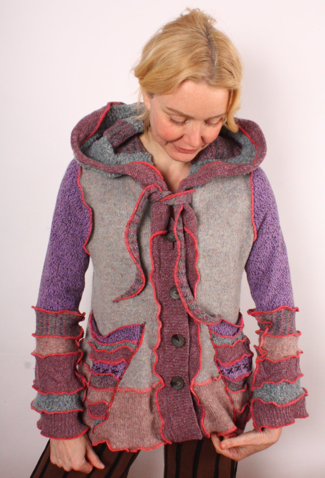 Tainted Love - LARGE