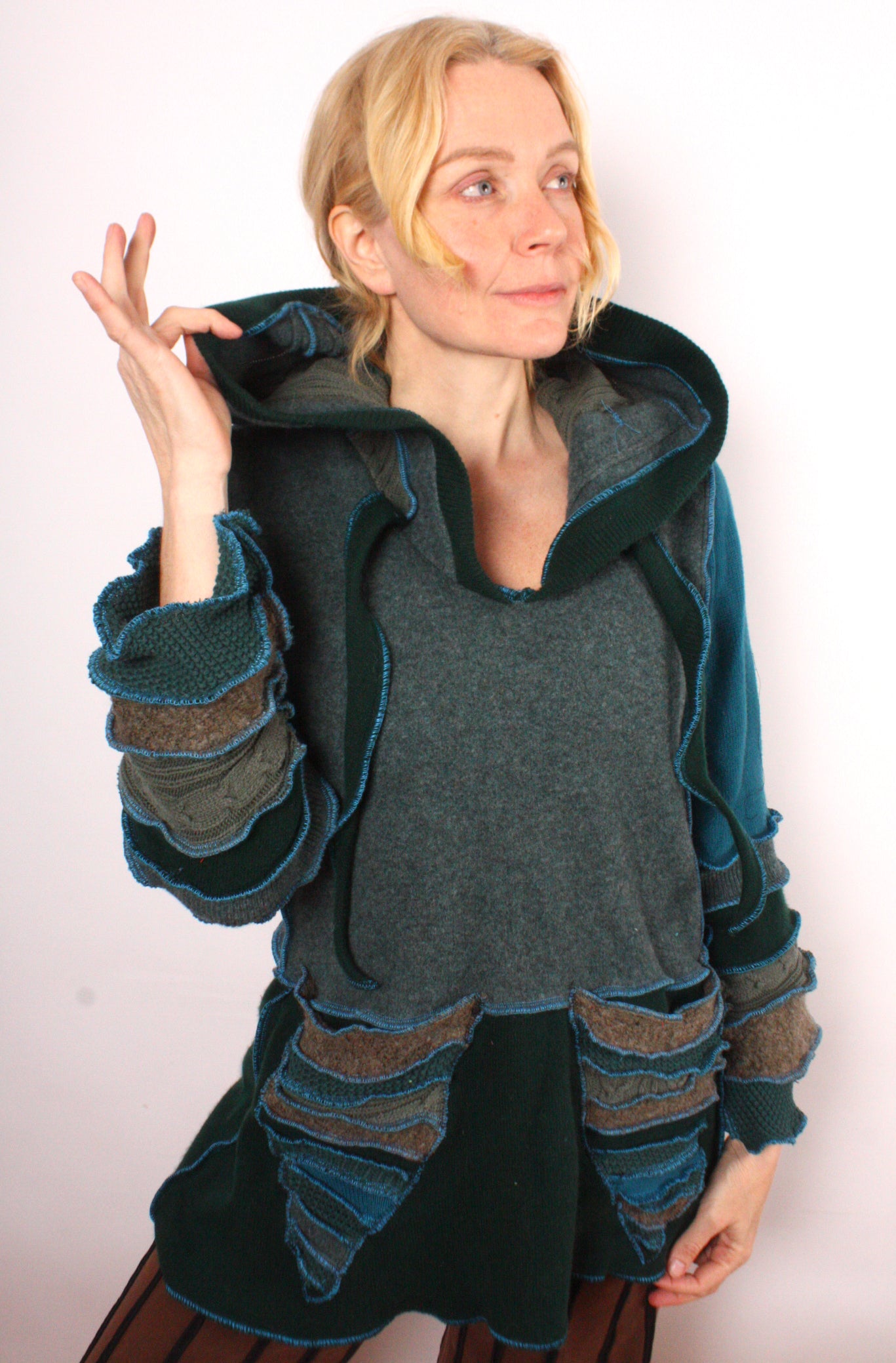 I Love Rock & Roll - LARGE