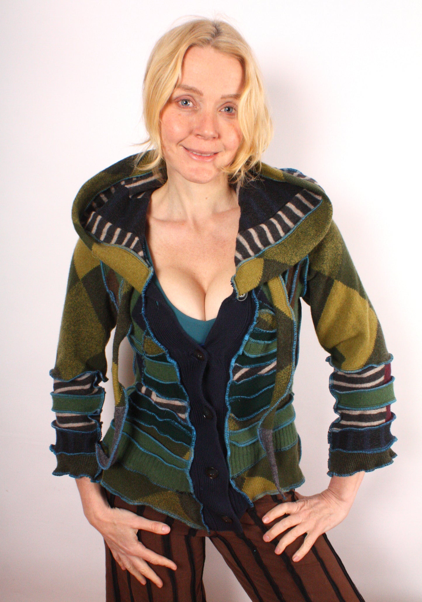 Let's Get Physical - SMALL