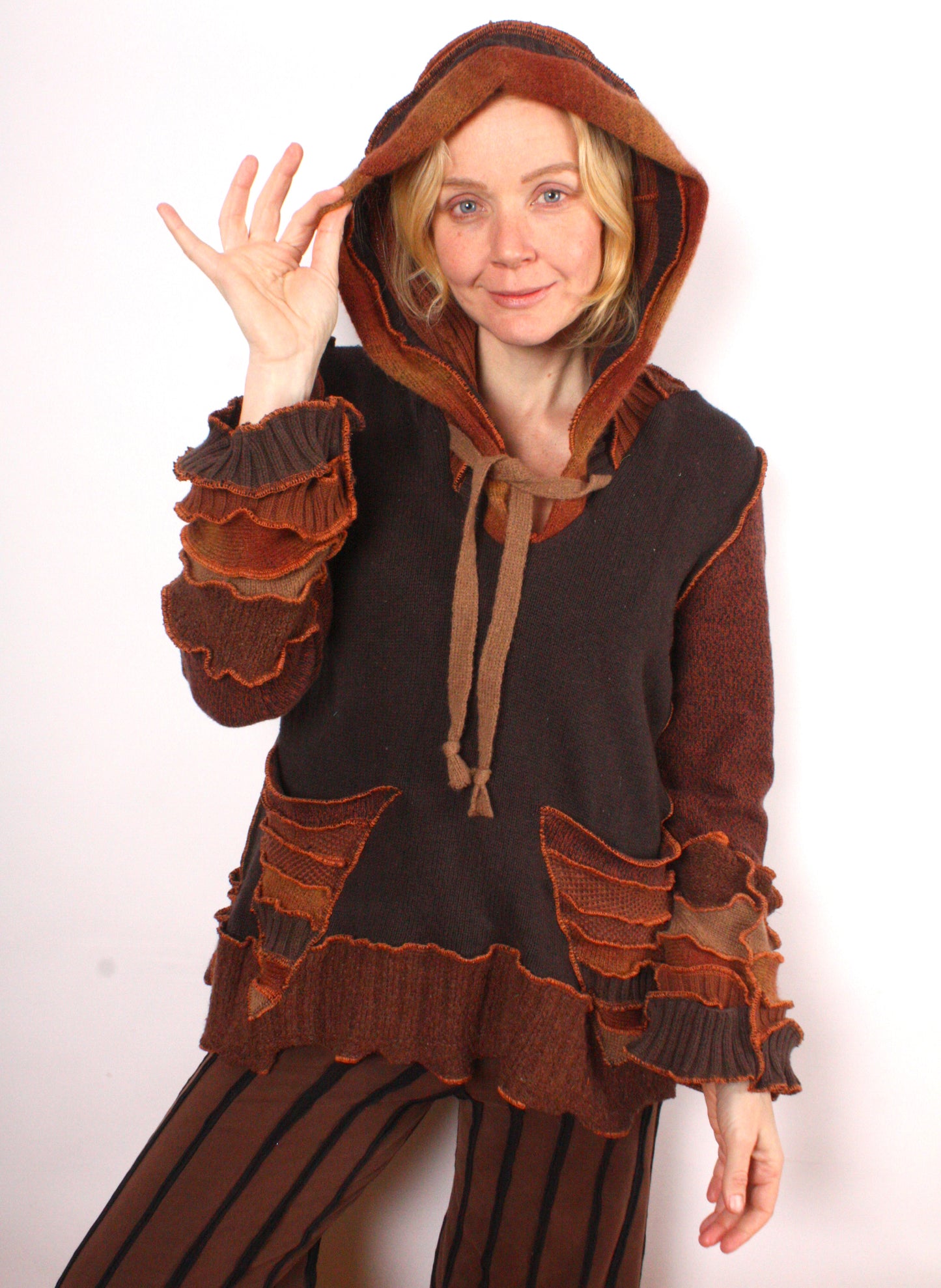 Always On My Mind - XXL