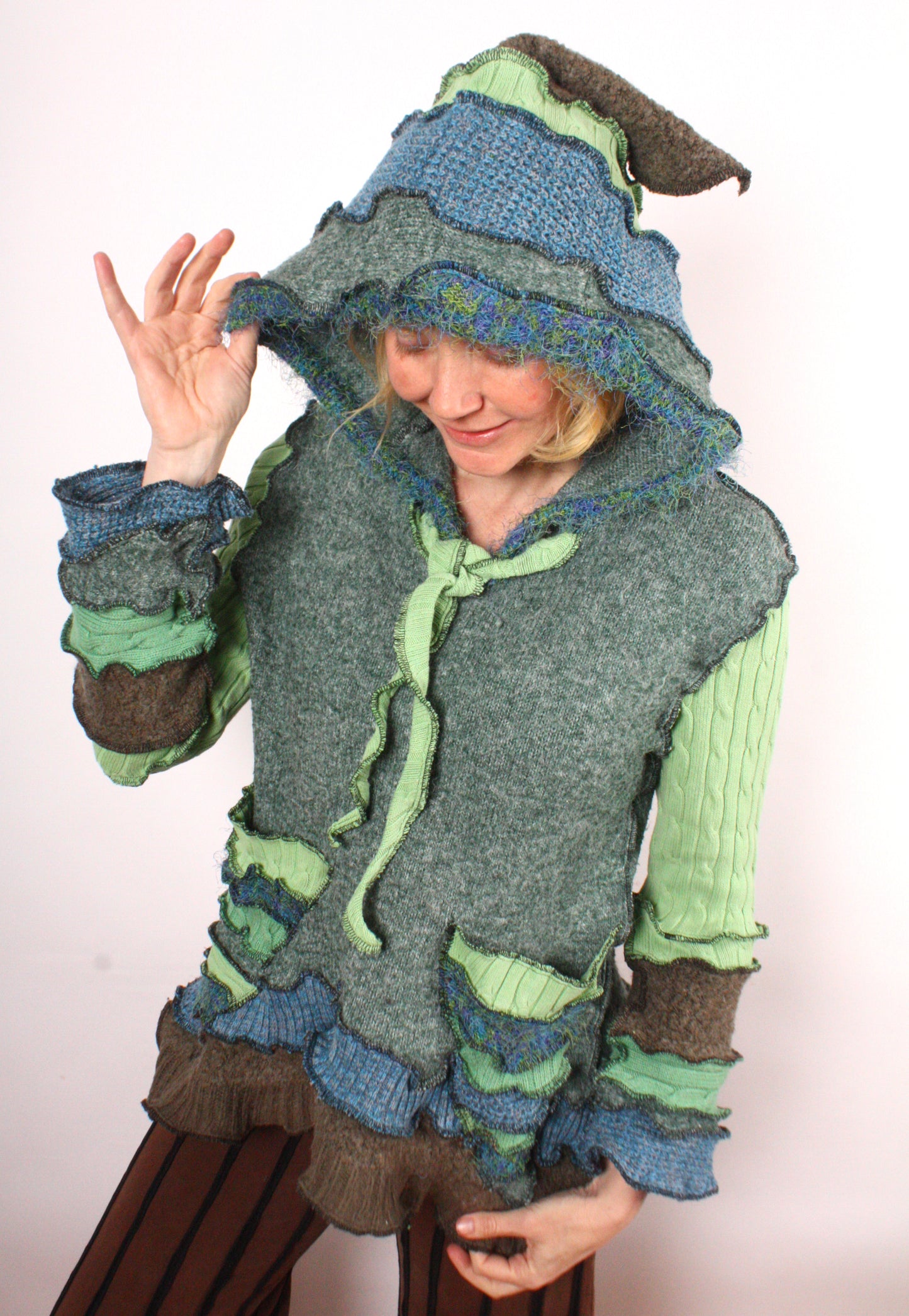 Come On Eileen - LARGE