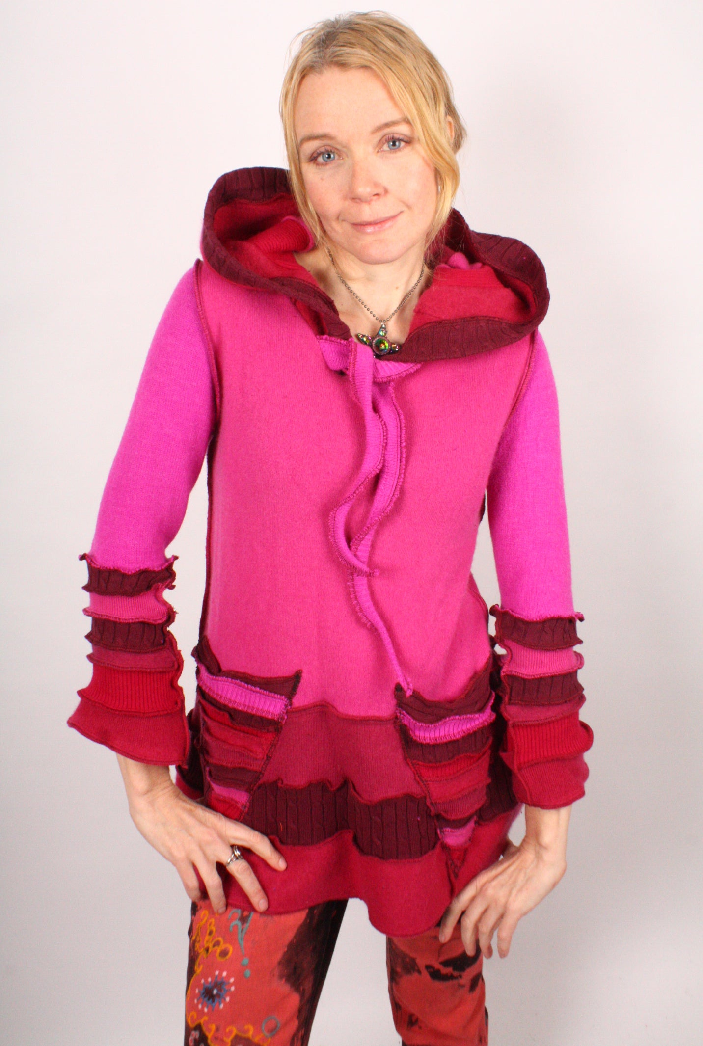 After the Gold Rush - LARGE