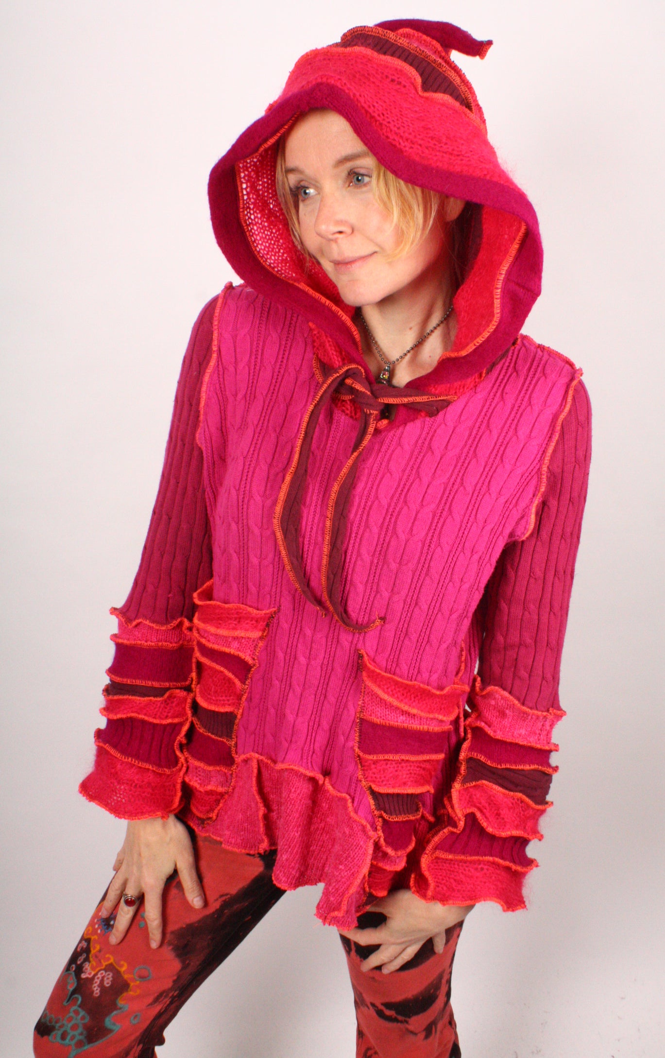 Are You A Hypnotist? - XL