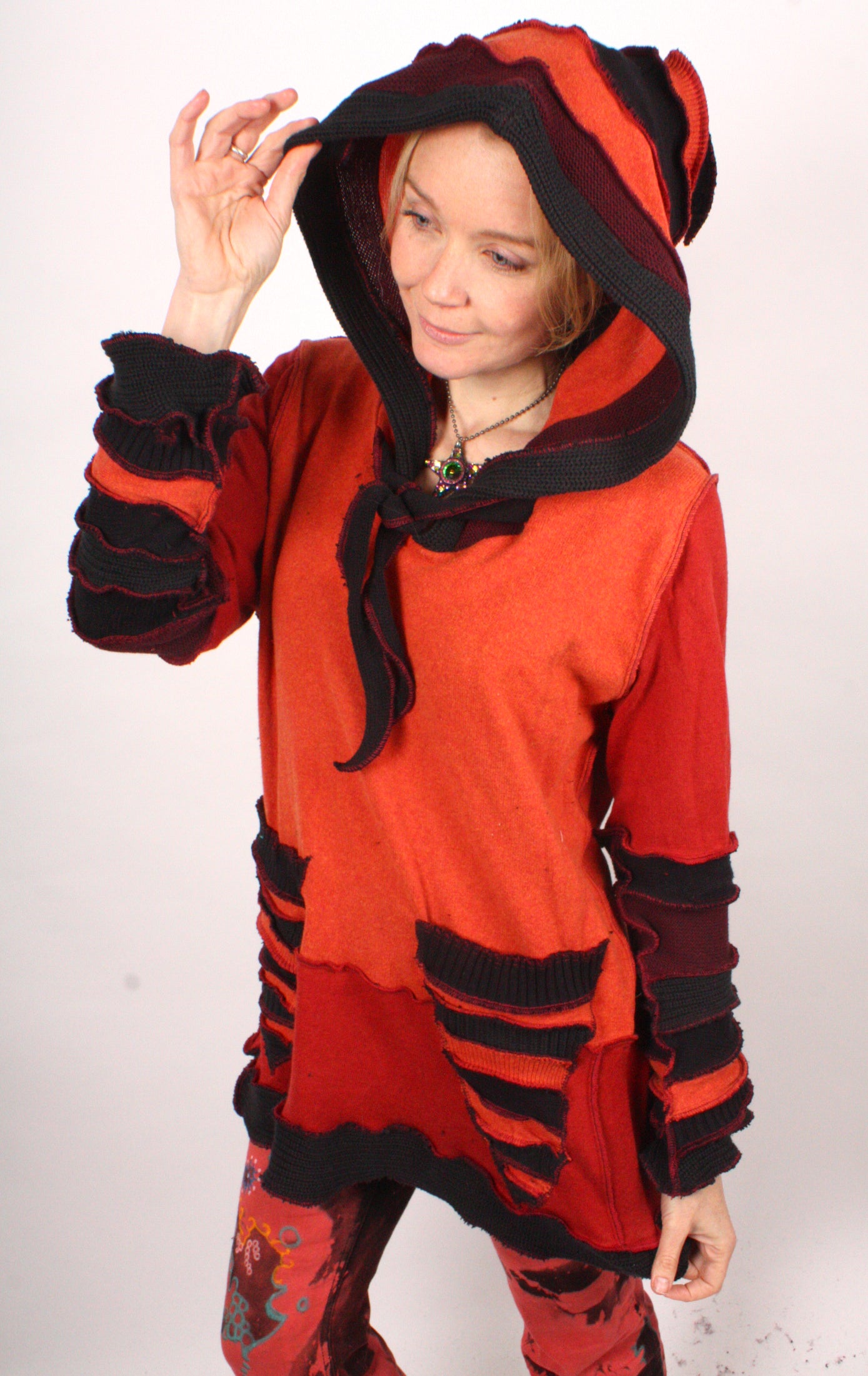 Eclipse - XXL - Extra-Long