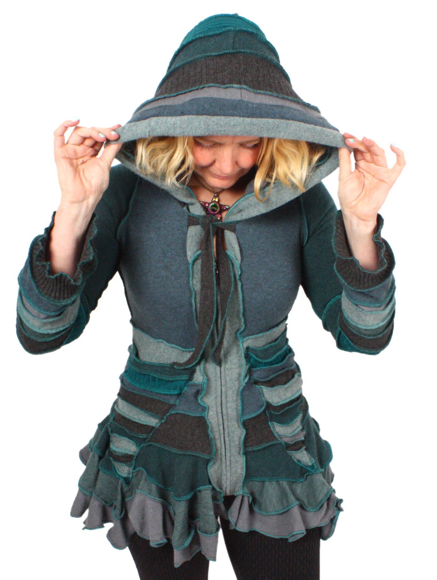 River Medway - MEDIUM